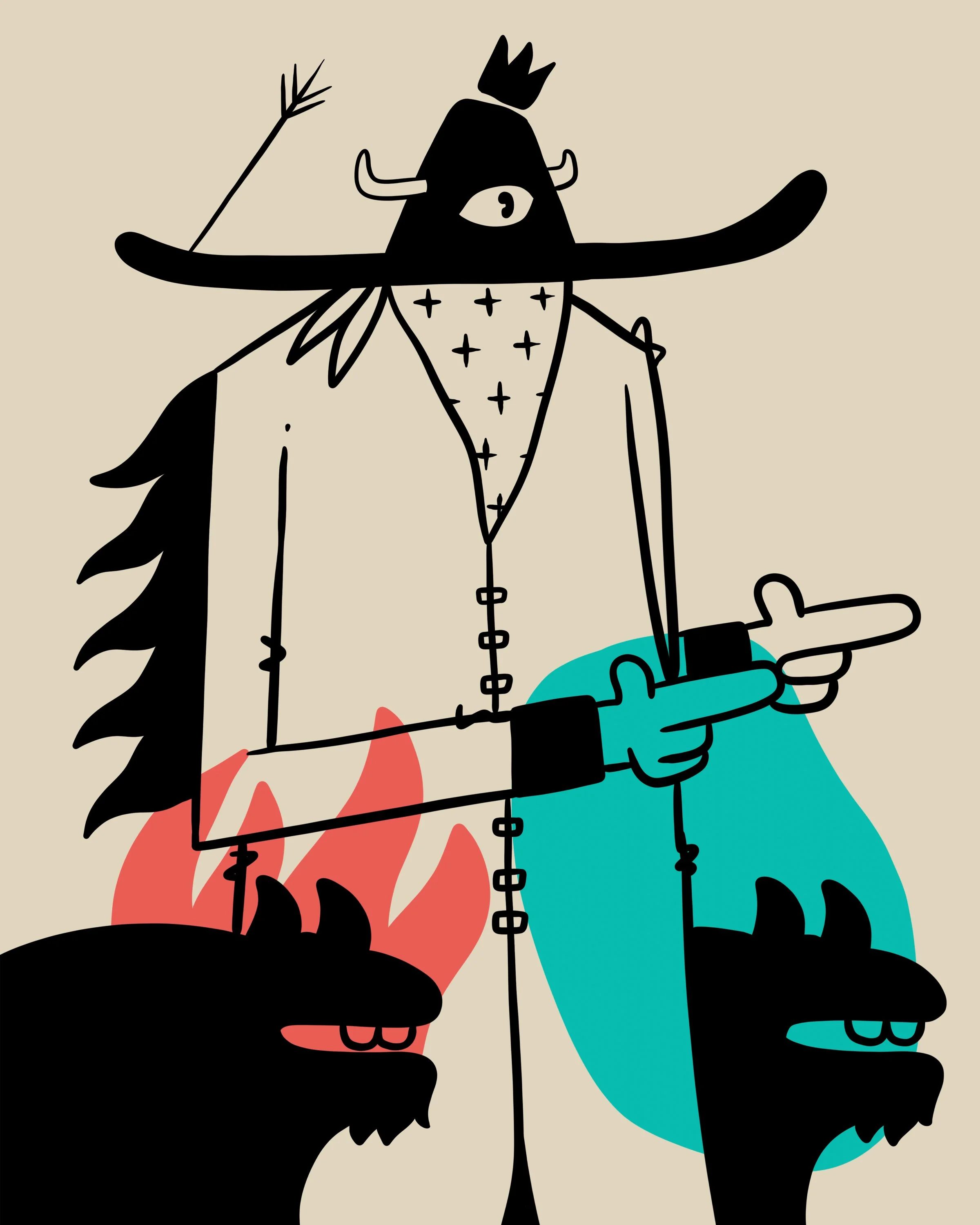 Guardians_Of_The_Range 8x10.jpg