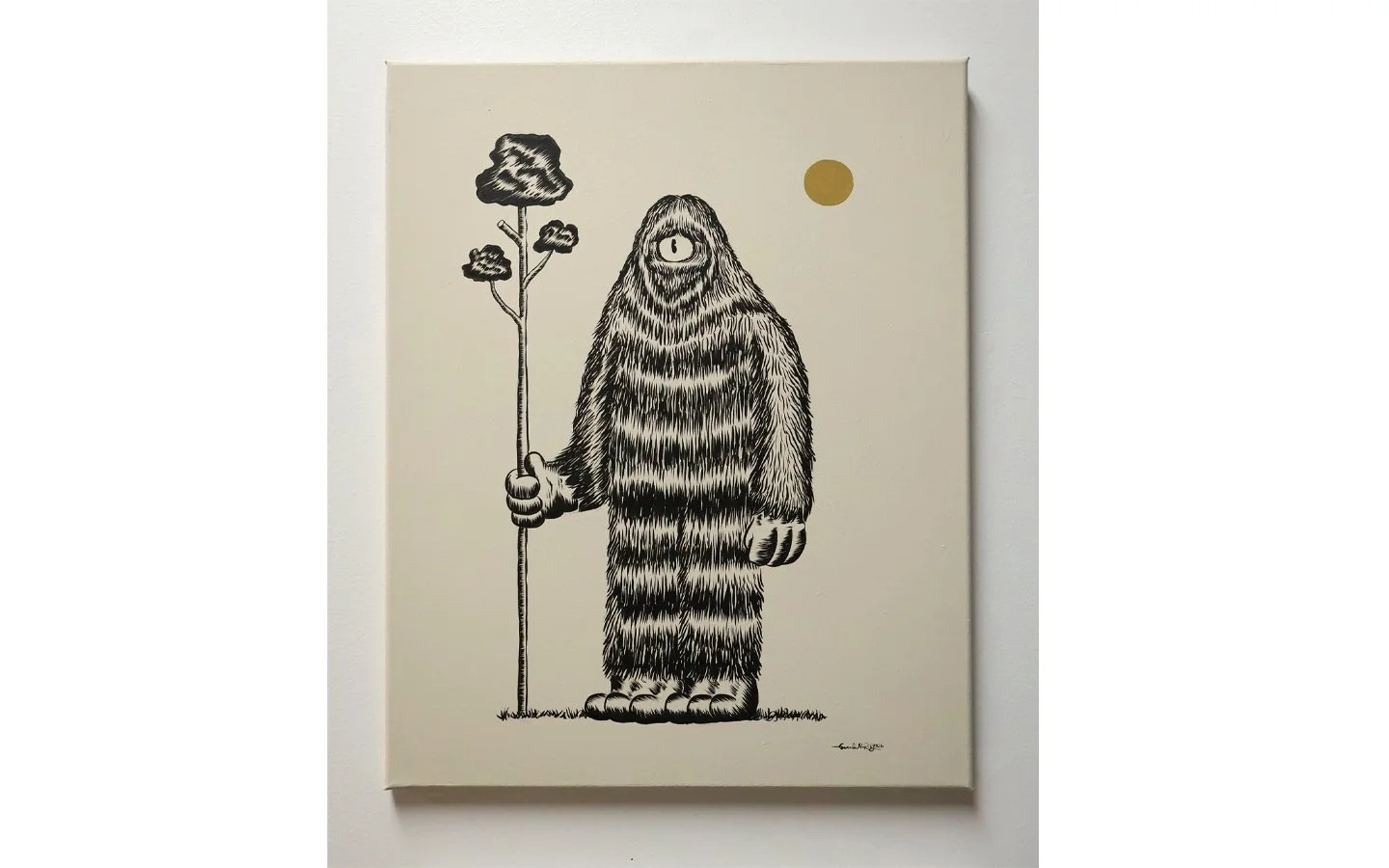 tall as a tree cover.jpg