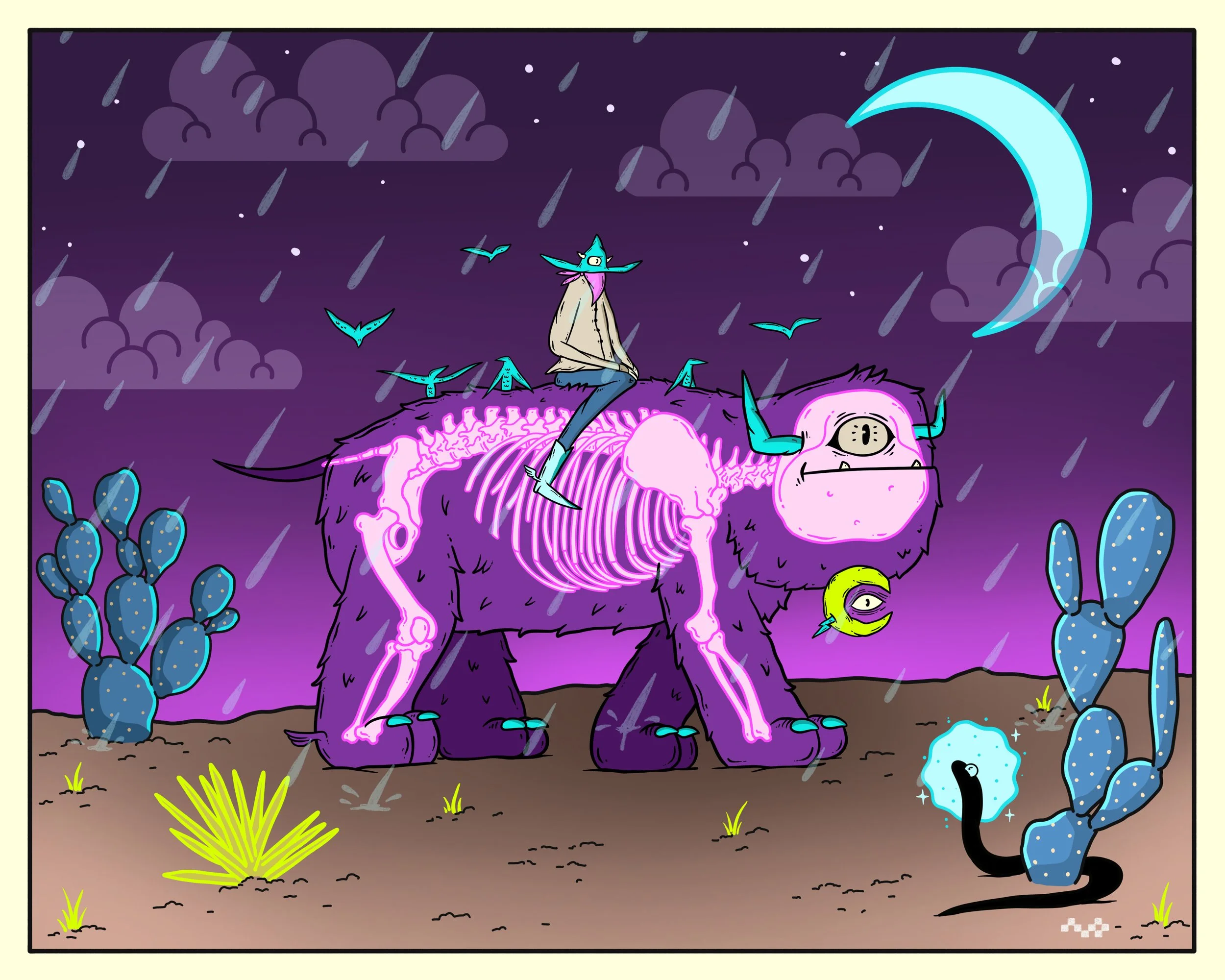 Night 8x10.jpg