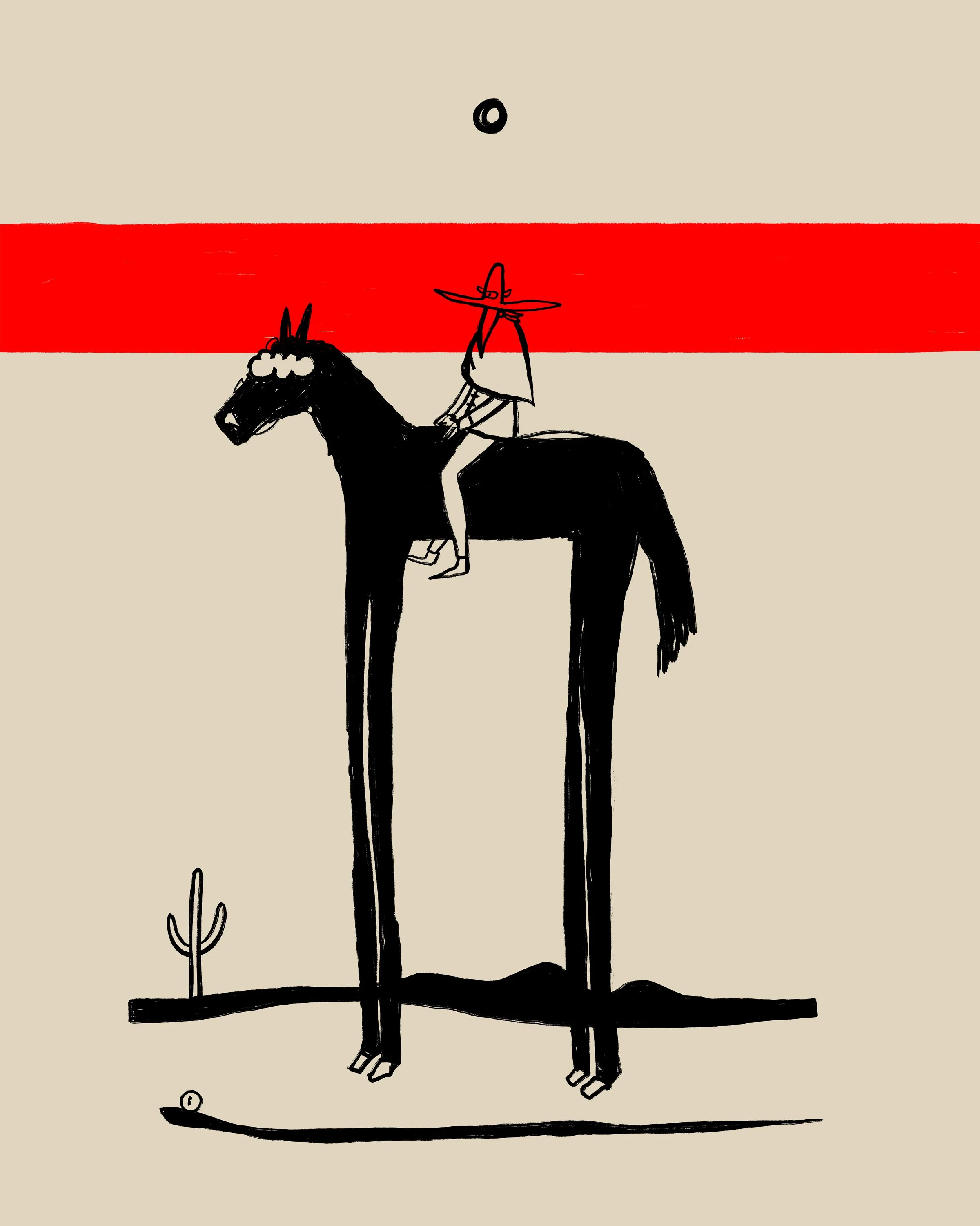High Noon 8x10.jpg