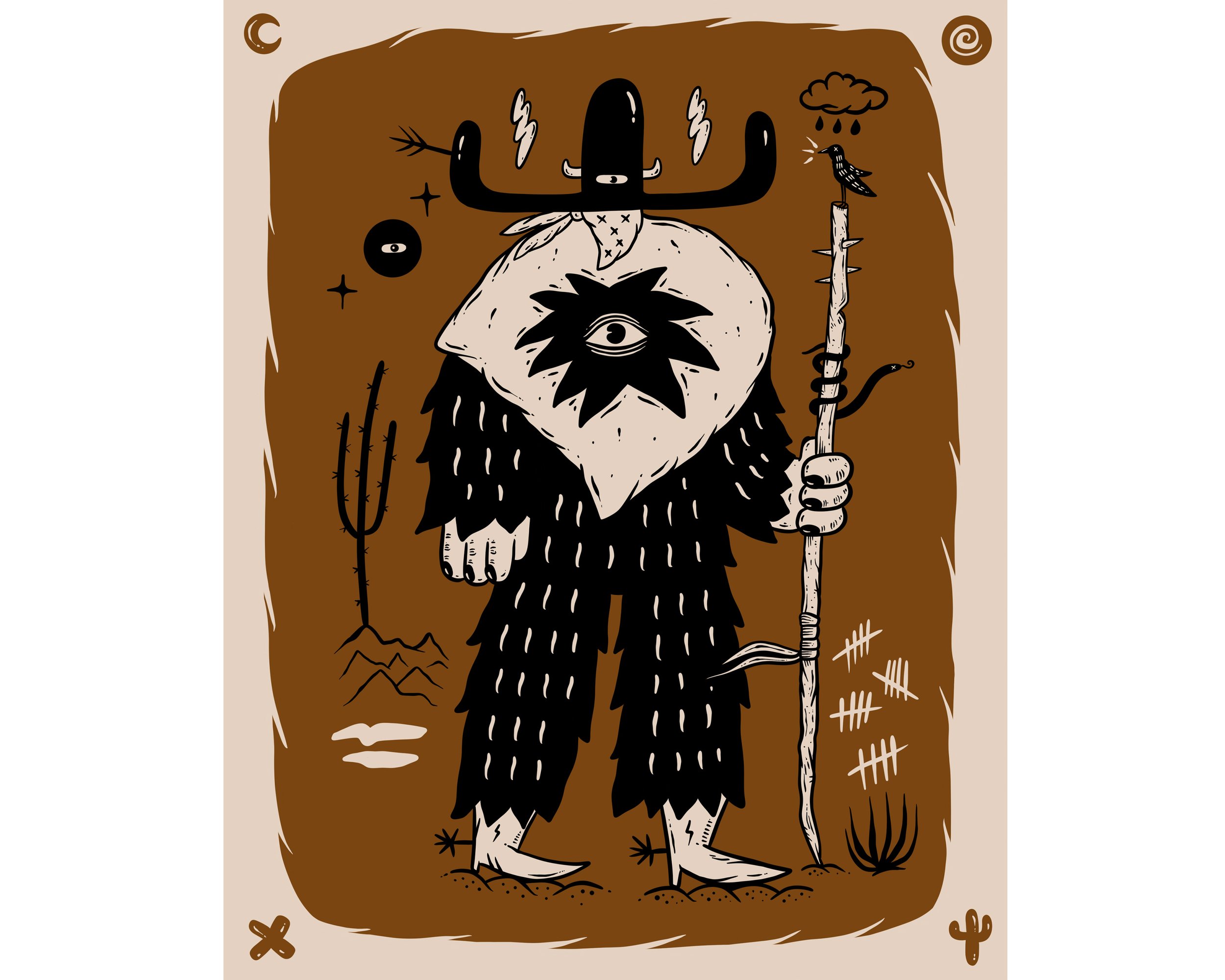 Pathfinder cover.jpg