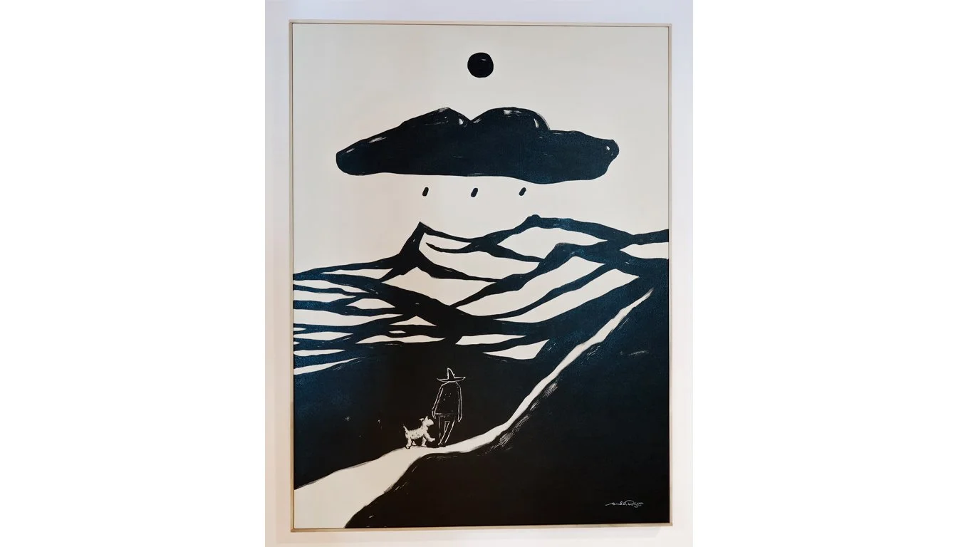 cover 2.jpg
