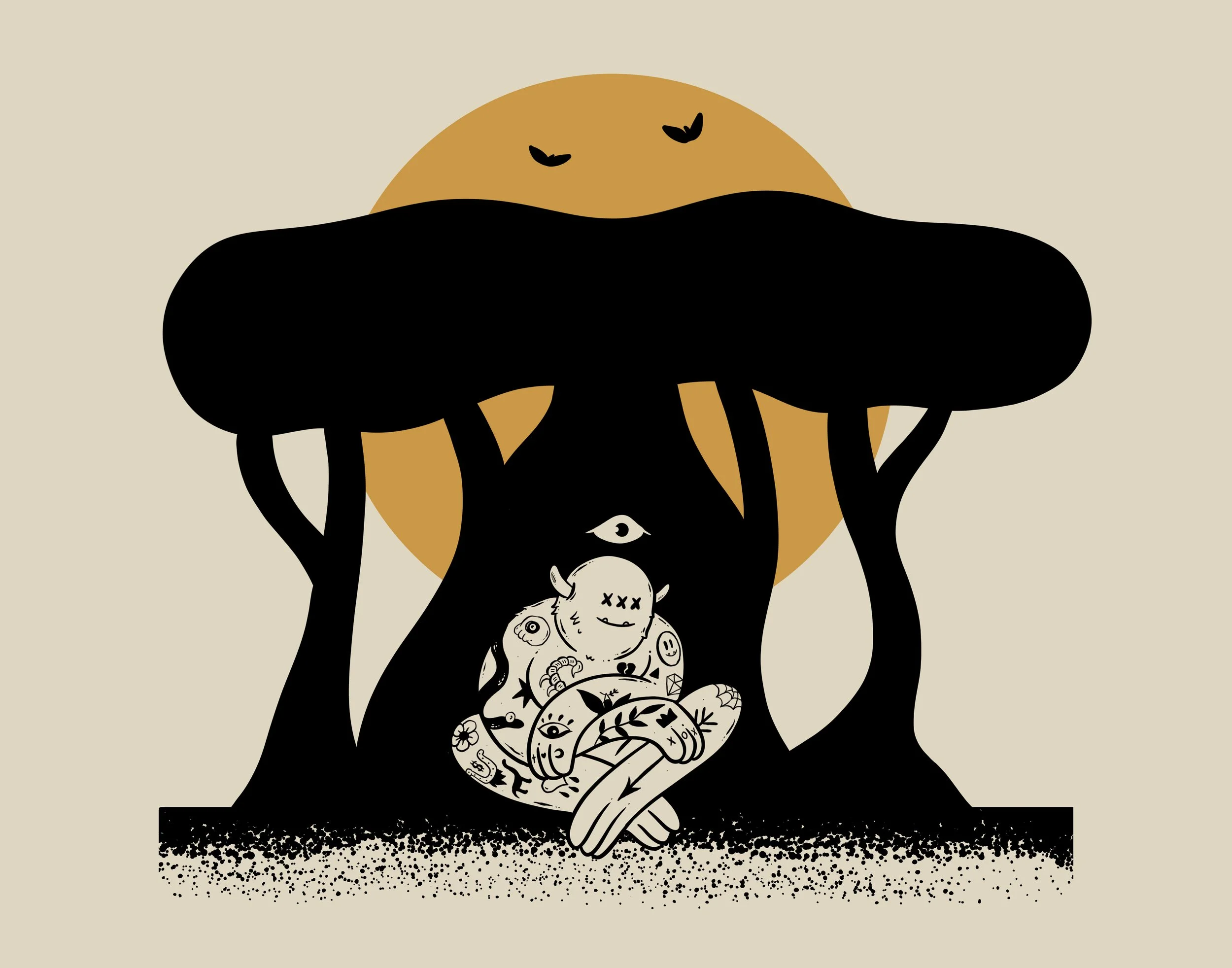 Banyan_Tree 11x14.jpg
