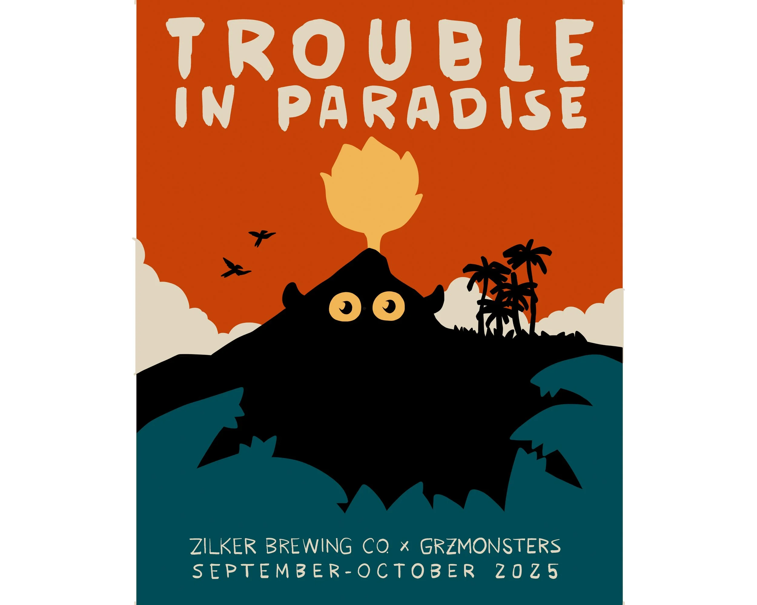 Trouble in Paradise cover text.jpg