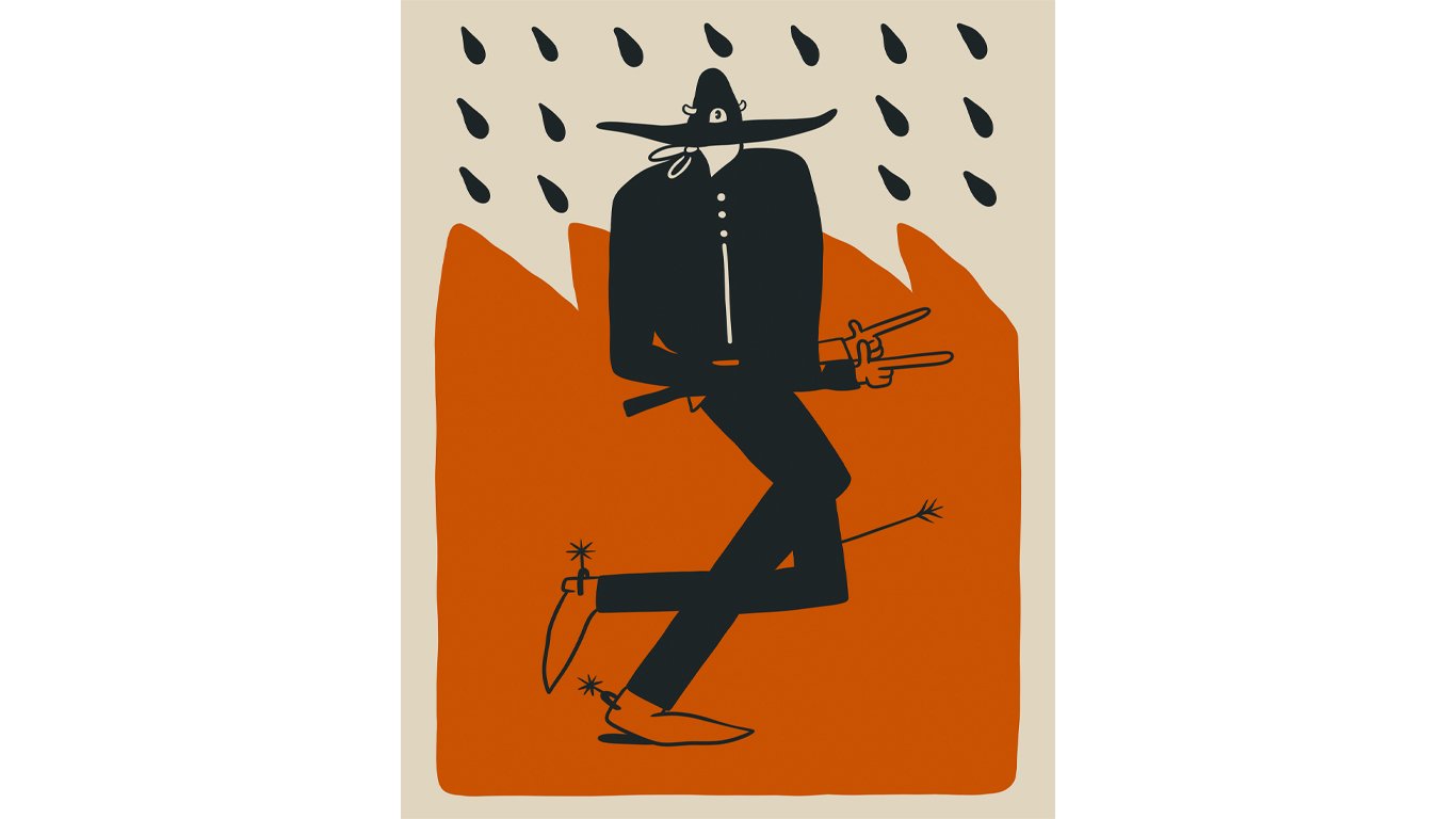 Raining_Fire cover.jpg