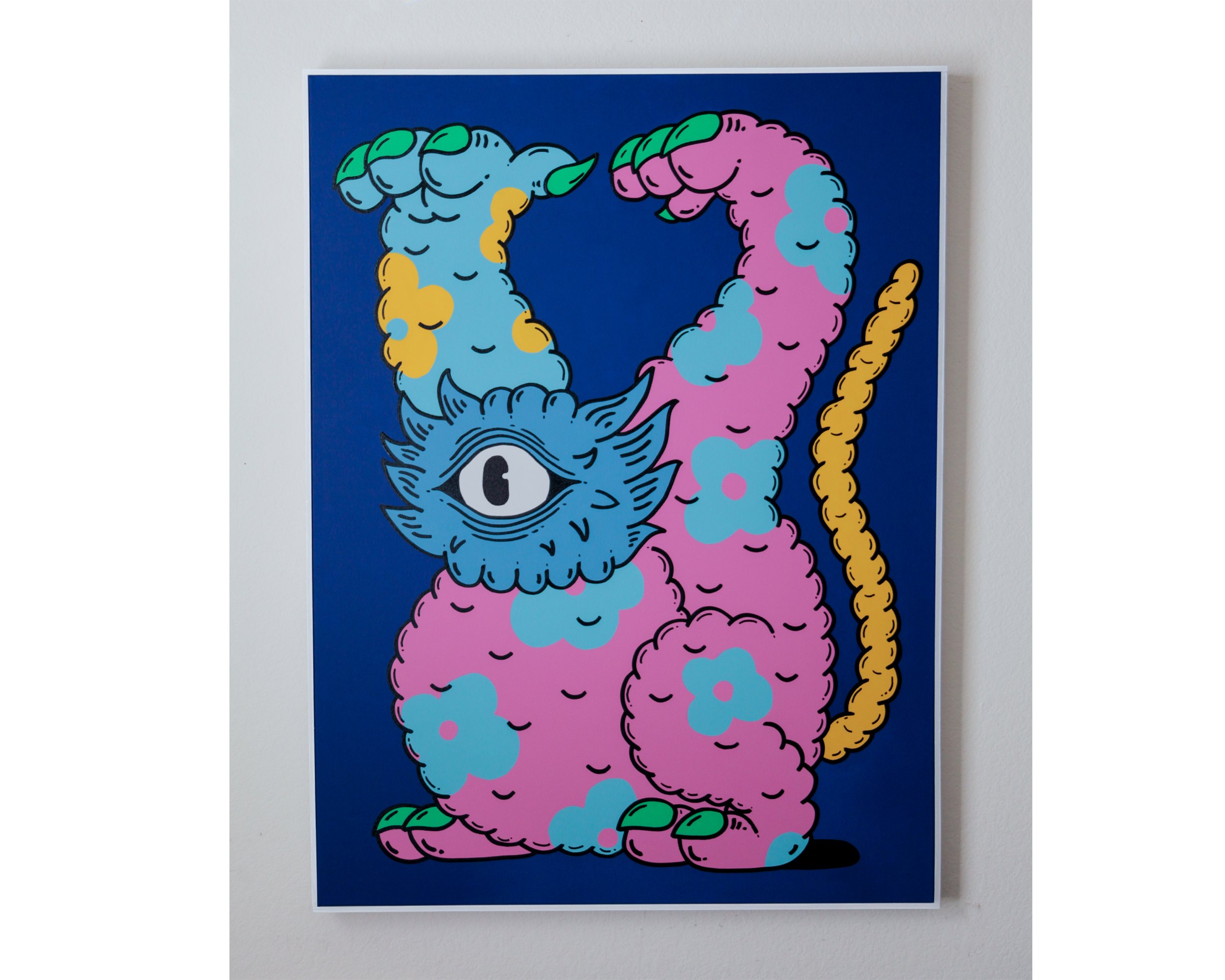 cheshire painting cover.jpg