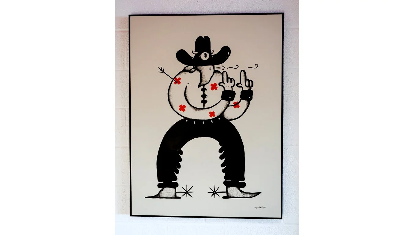 cover 2.jpg