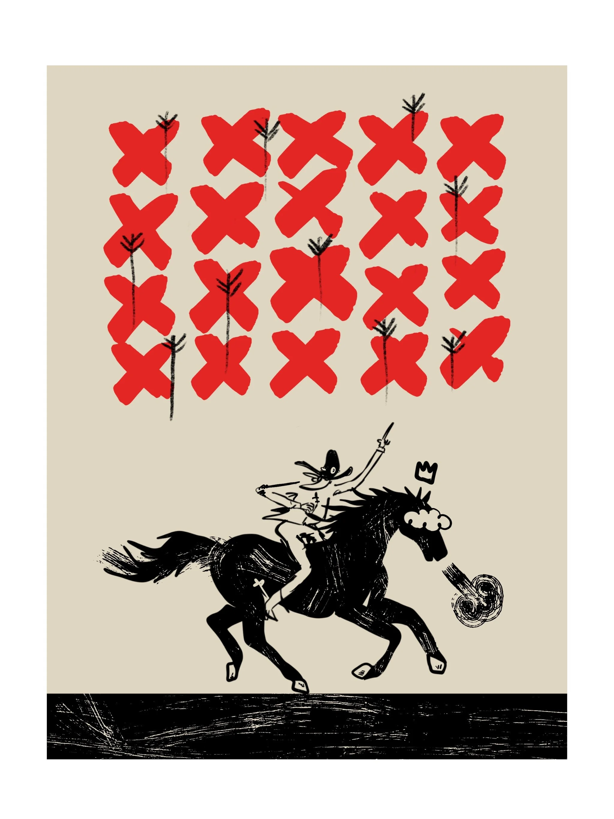 Untitled_Artwork 29.jpg