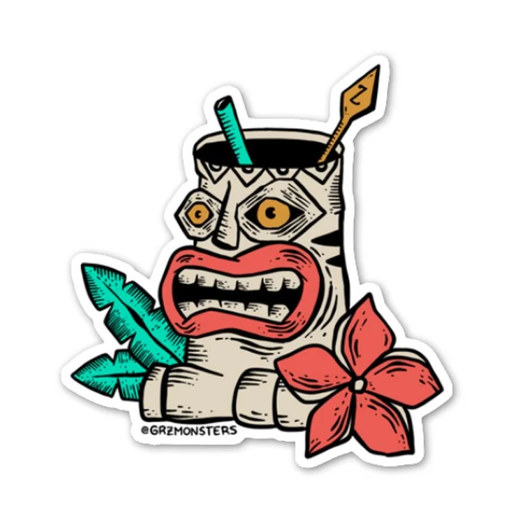 tiki monster 3.jpg