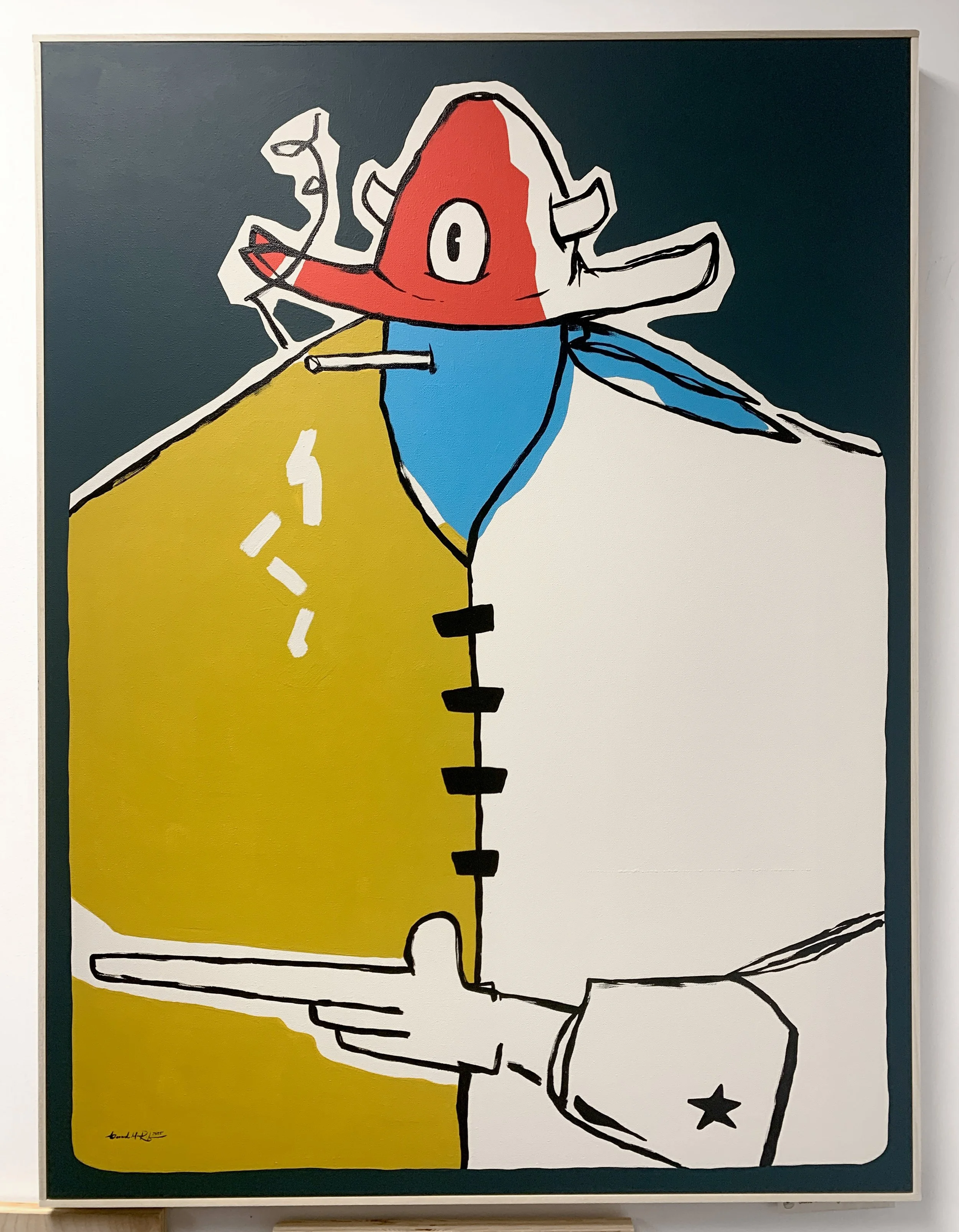 Lone Star Stranger.jpg