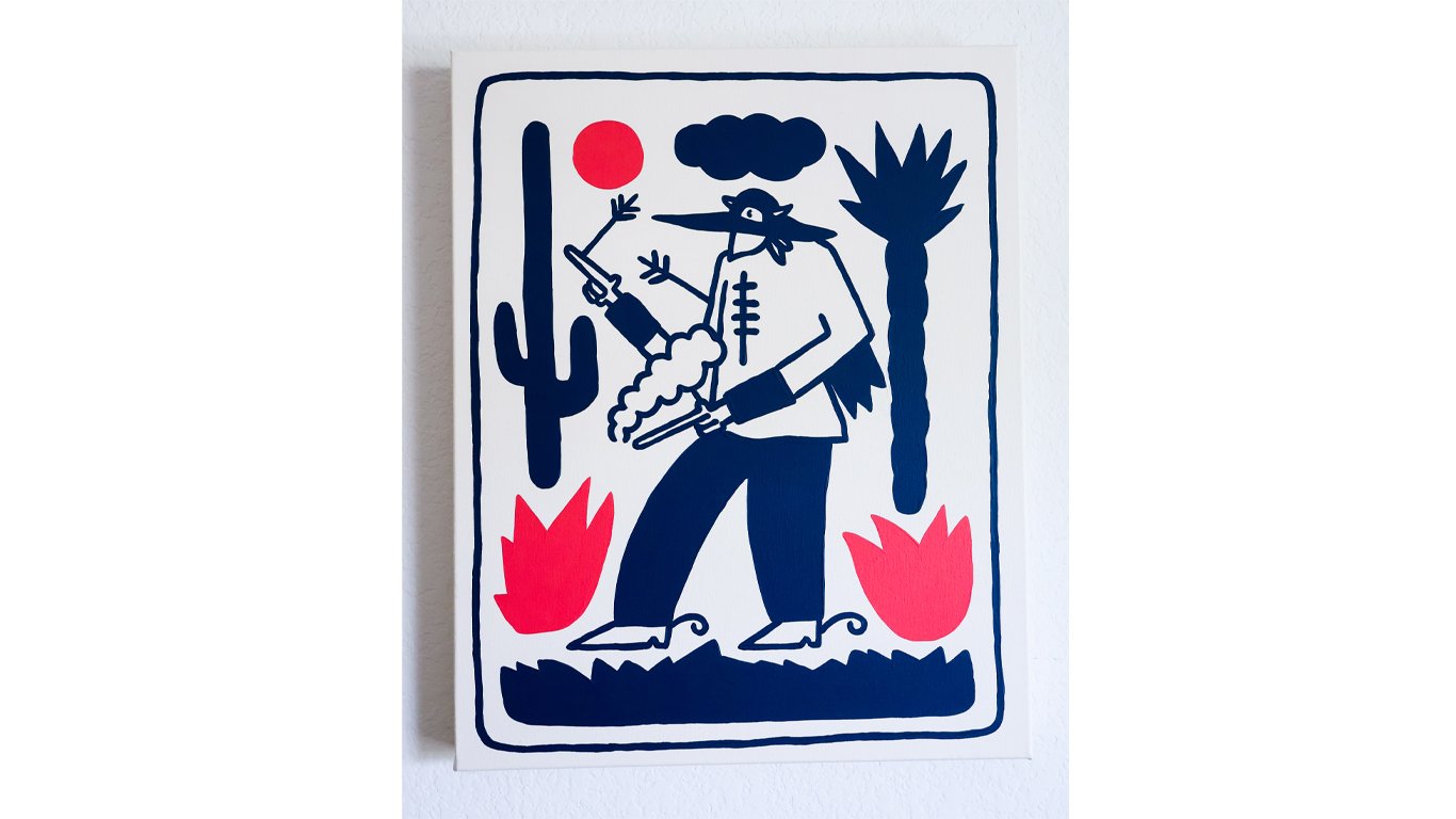 cowboy cover.jpg