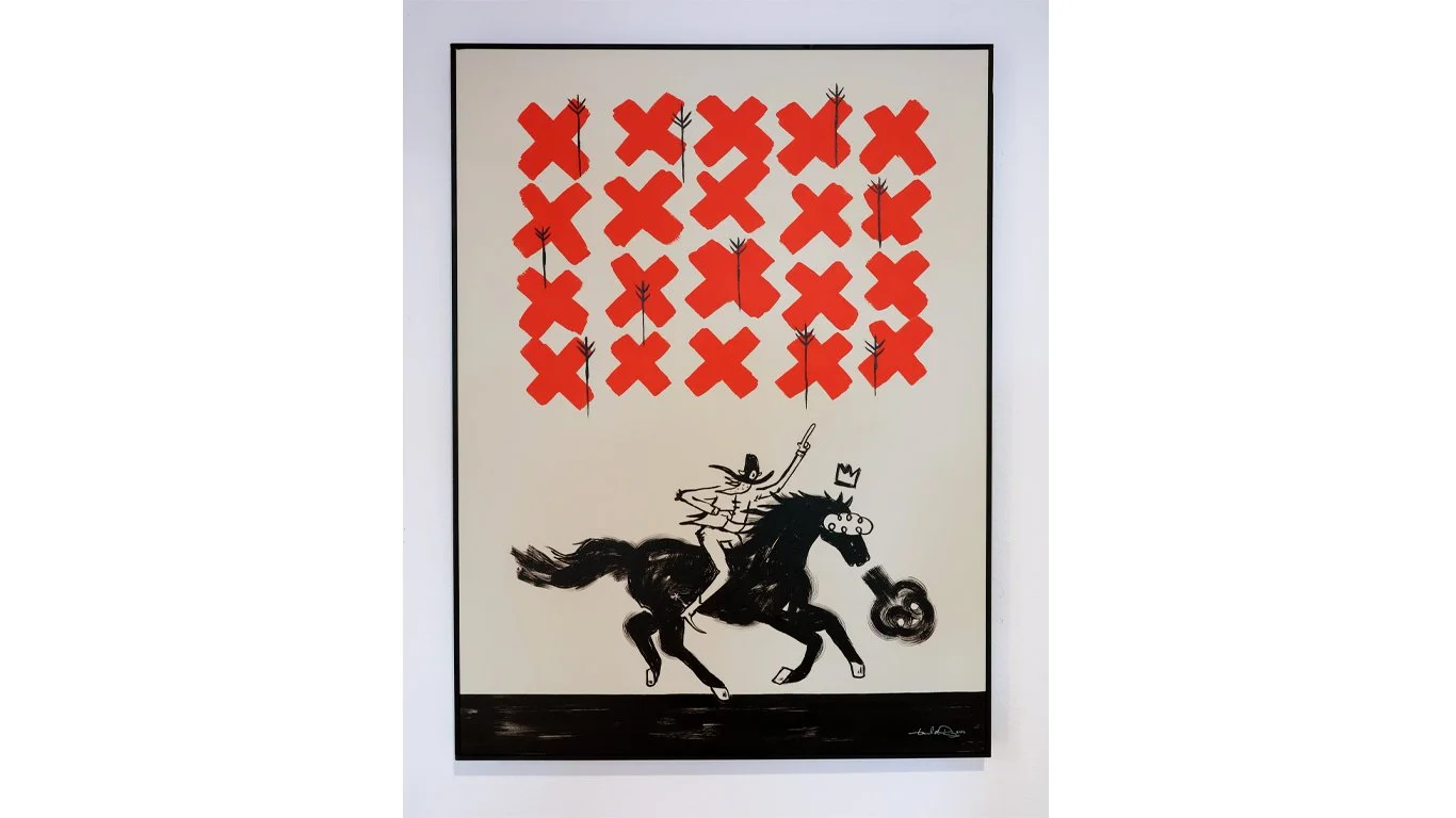 cover 2.jpg