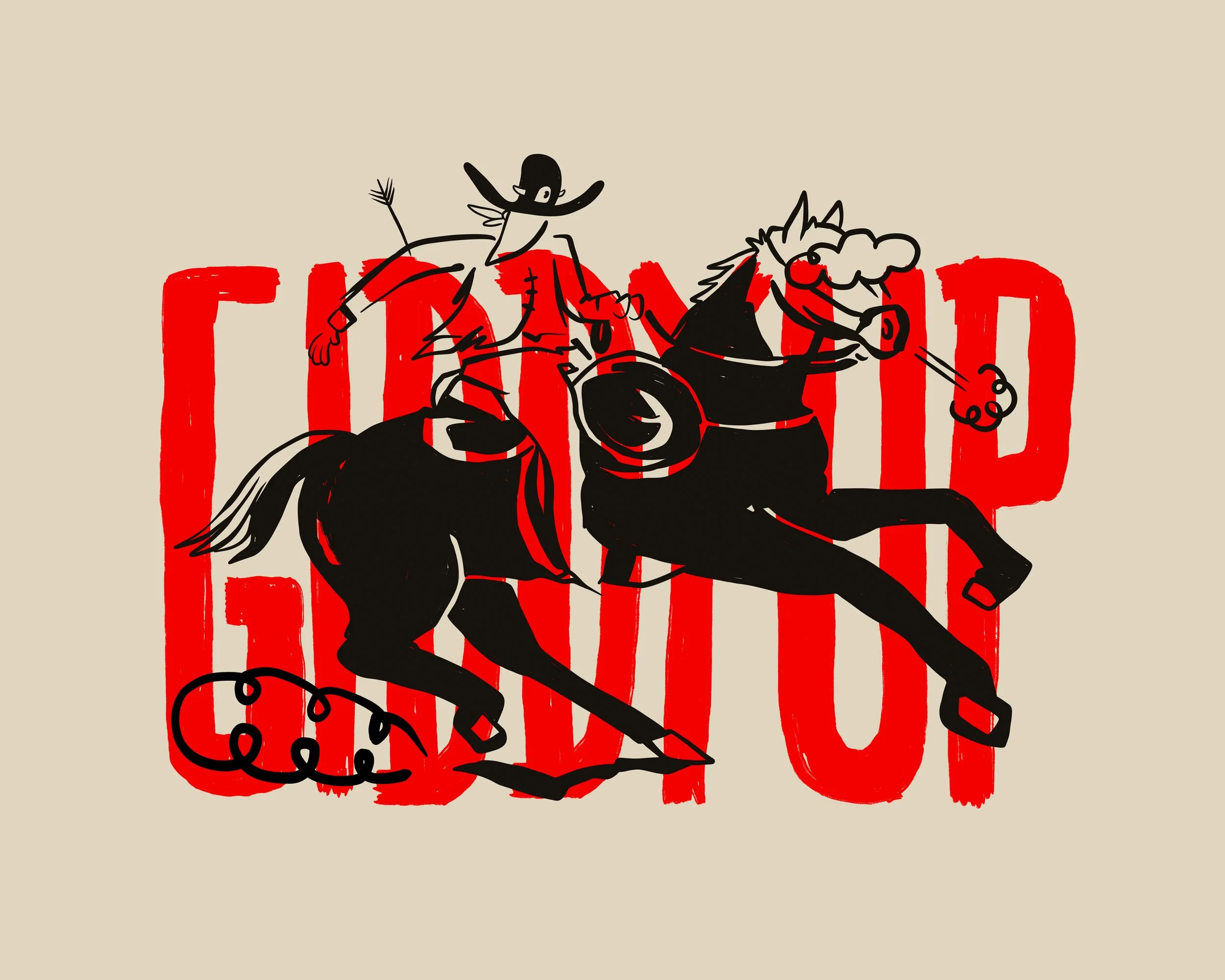 Giddy Up 8x10.jpg