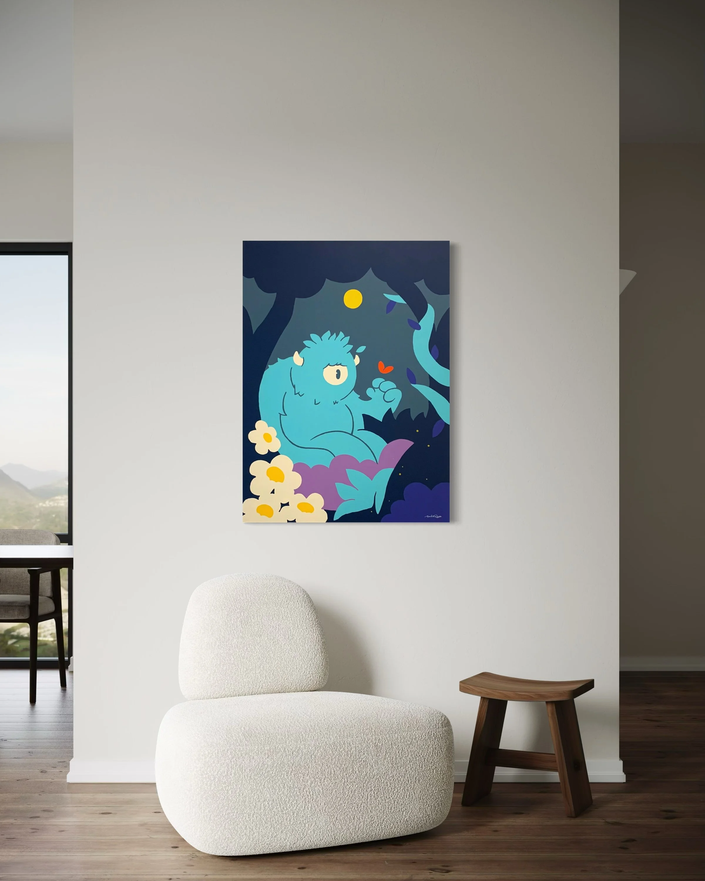 Enchanted Connection 04.jpg