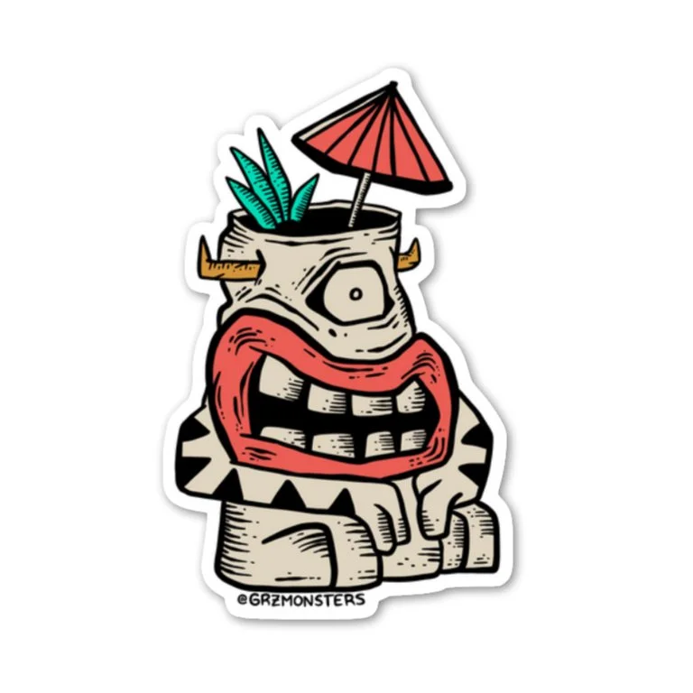 tiki monster 2.jpg