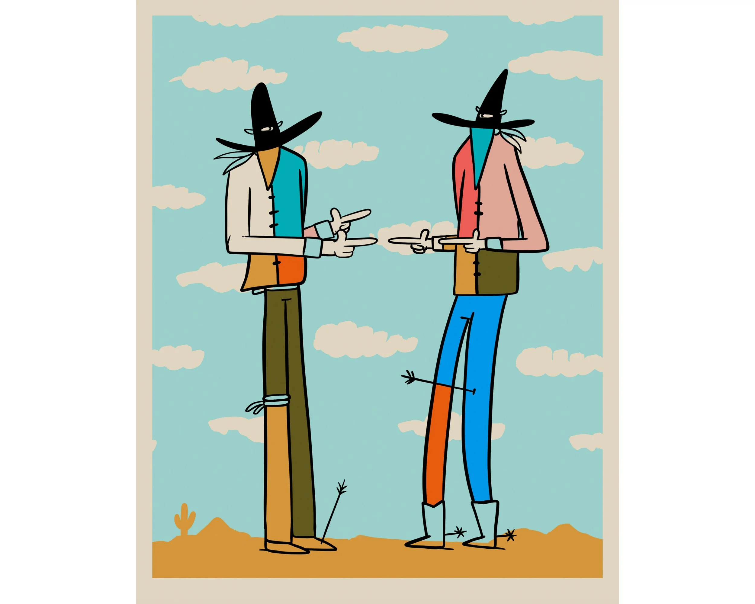The West Aint Big Enough for the Both of Us_cover.jpg