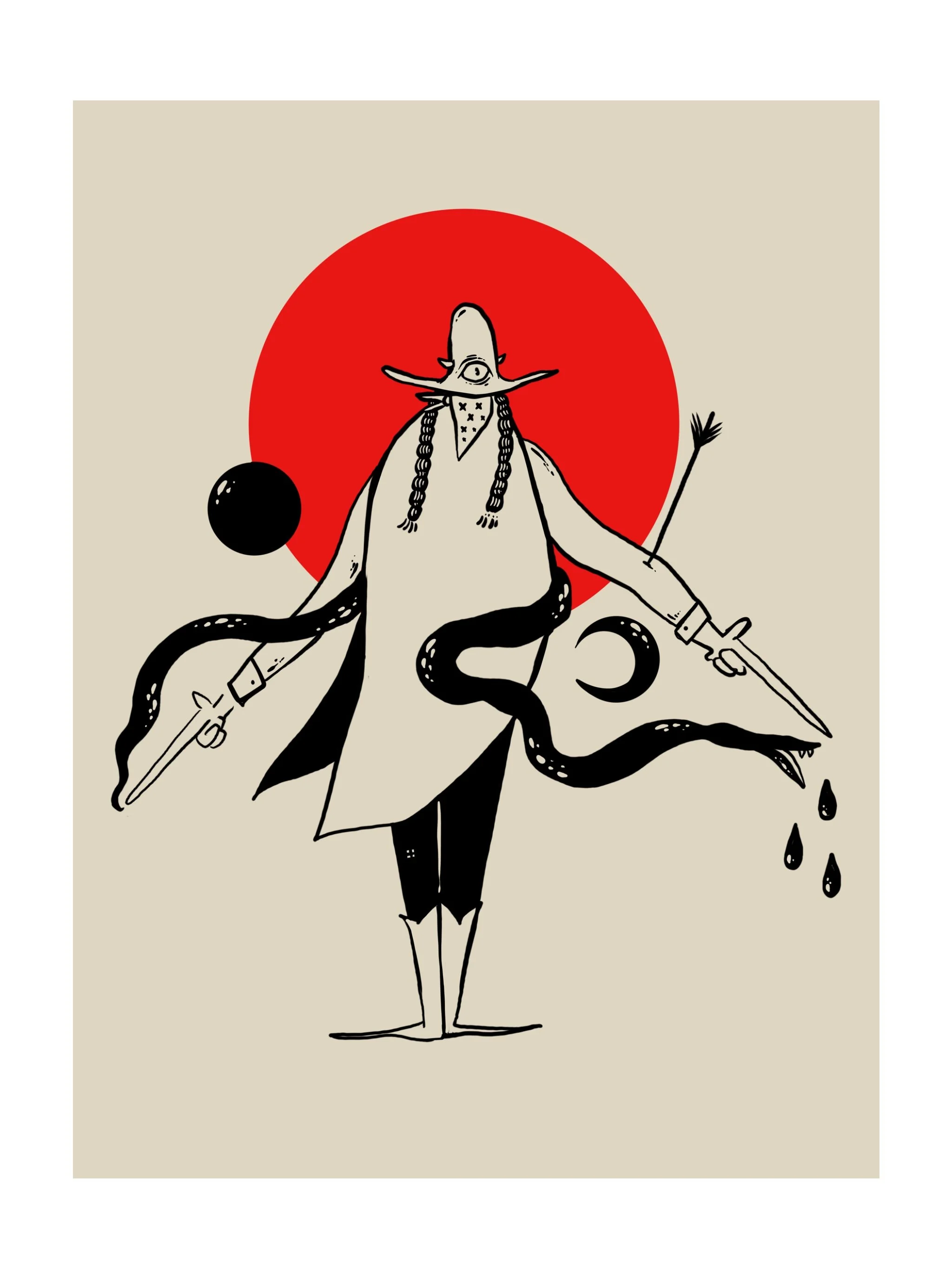 Untitled_Artwork 29.jpg