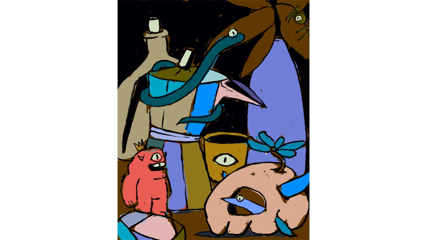 Todos con Cafe cover.jpg
