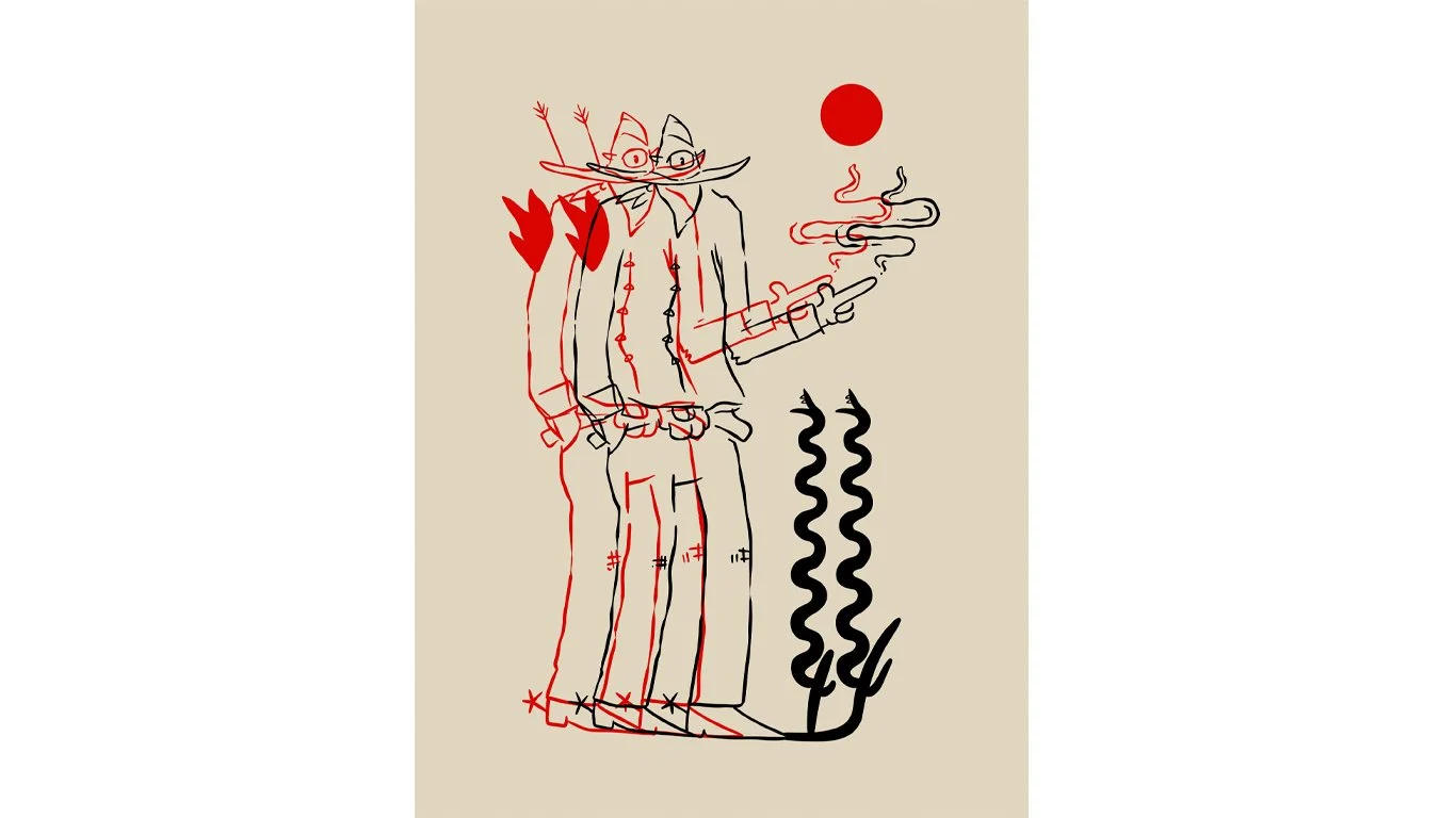 Burned Twice cover.jpg