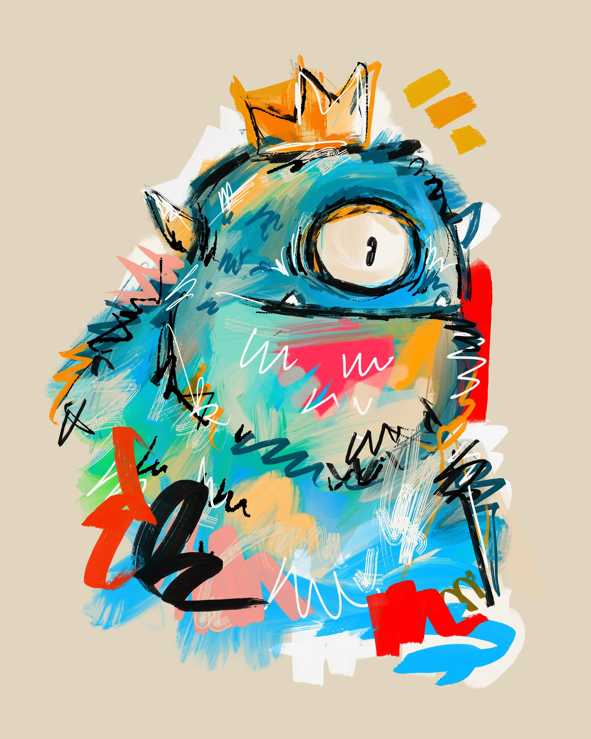 Primal Lord 8x10.jpg