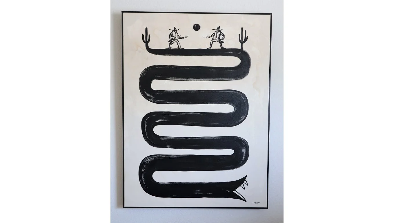 the serpents duel cover.jpg