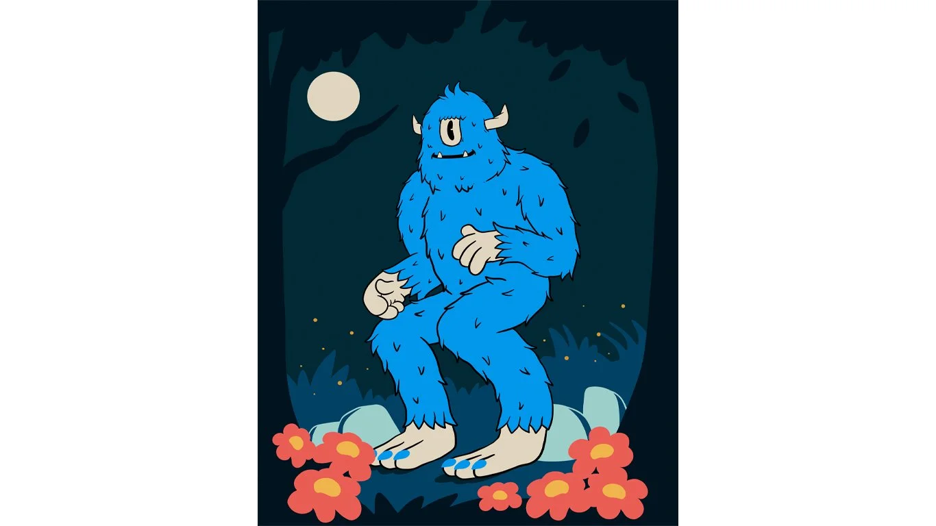 Luna Llena cover.jpg