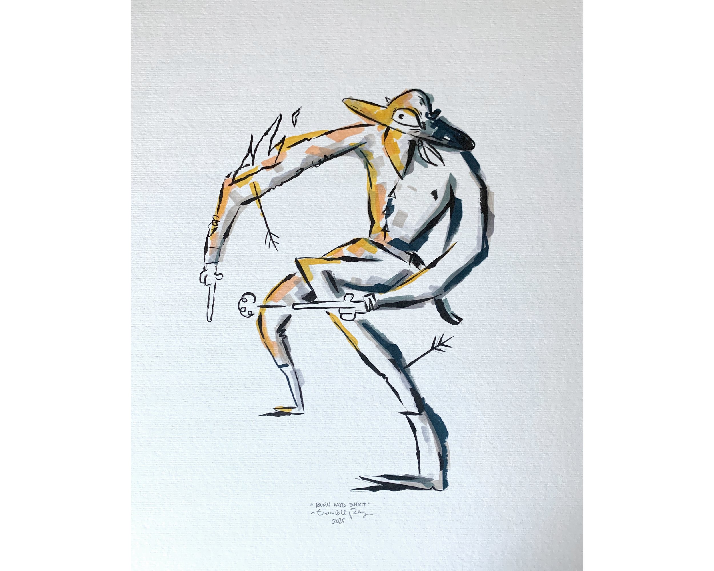 Burn and Shoot cover.jpg