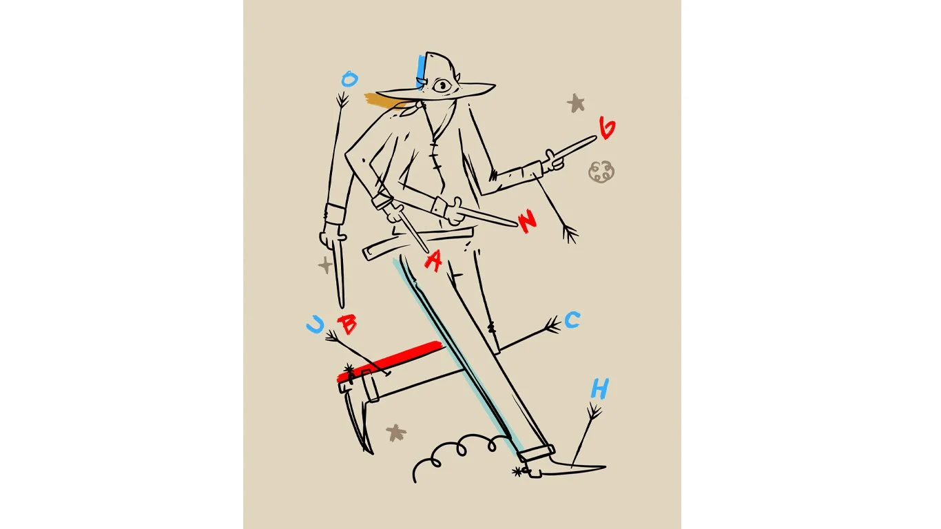 Learning to Cowboy cover.jpg