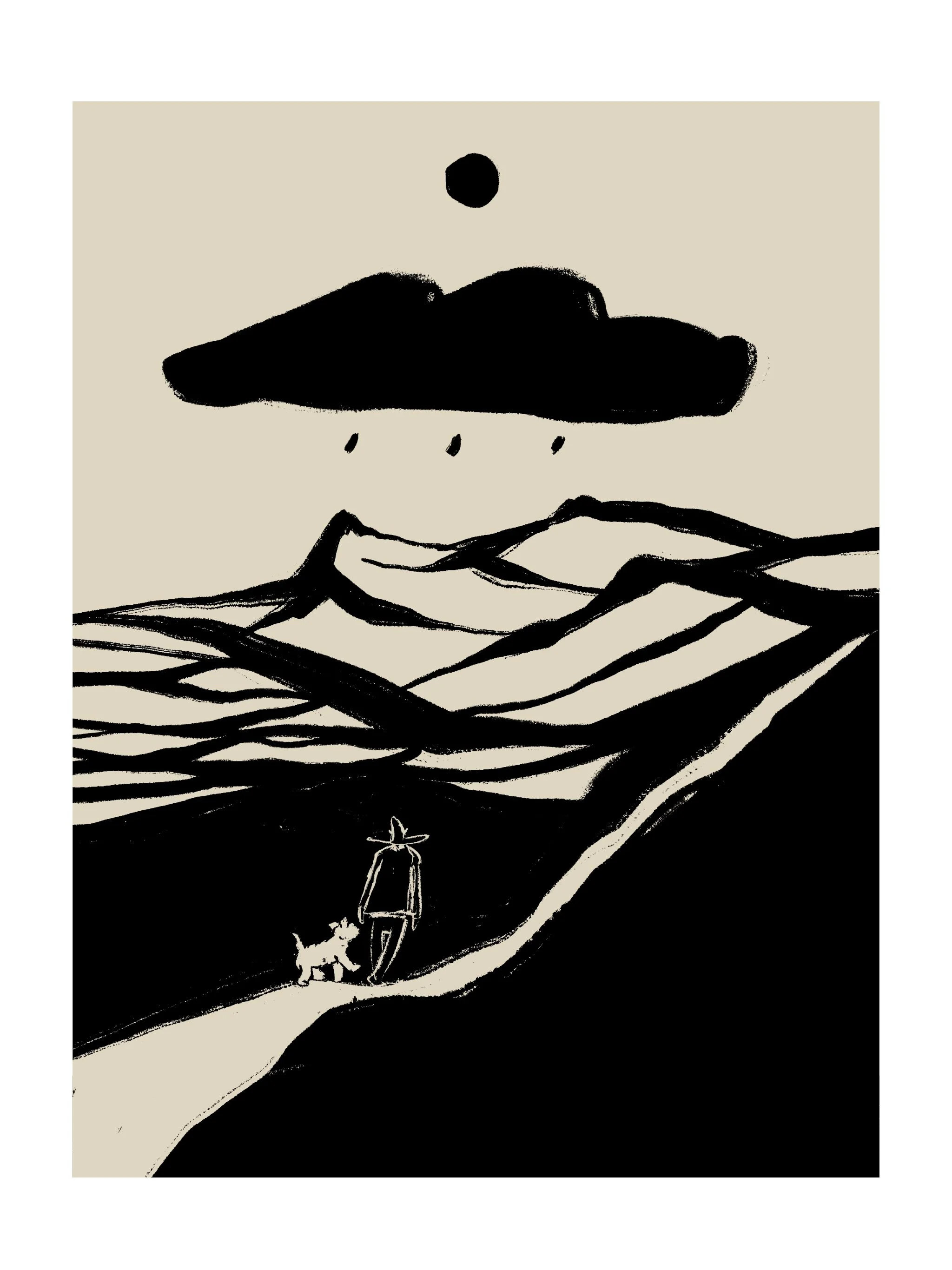 Untitled_Artwork 29.jpg
