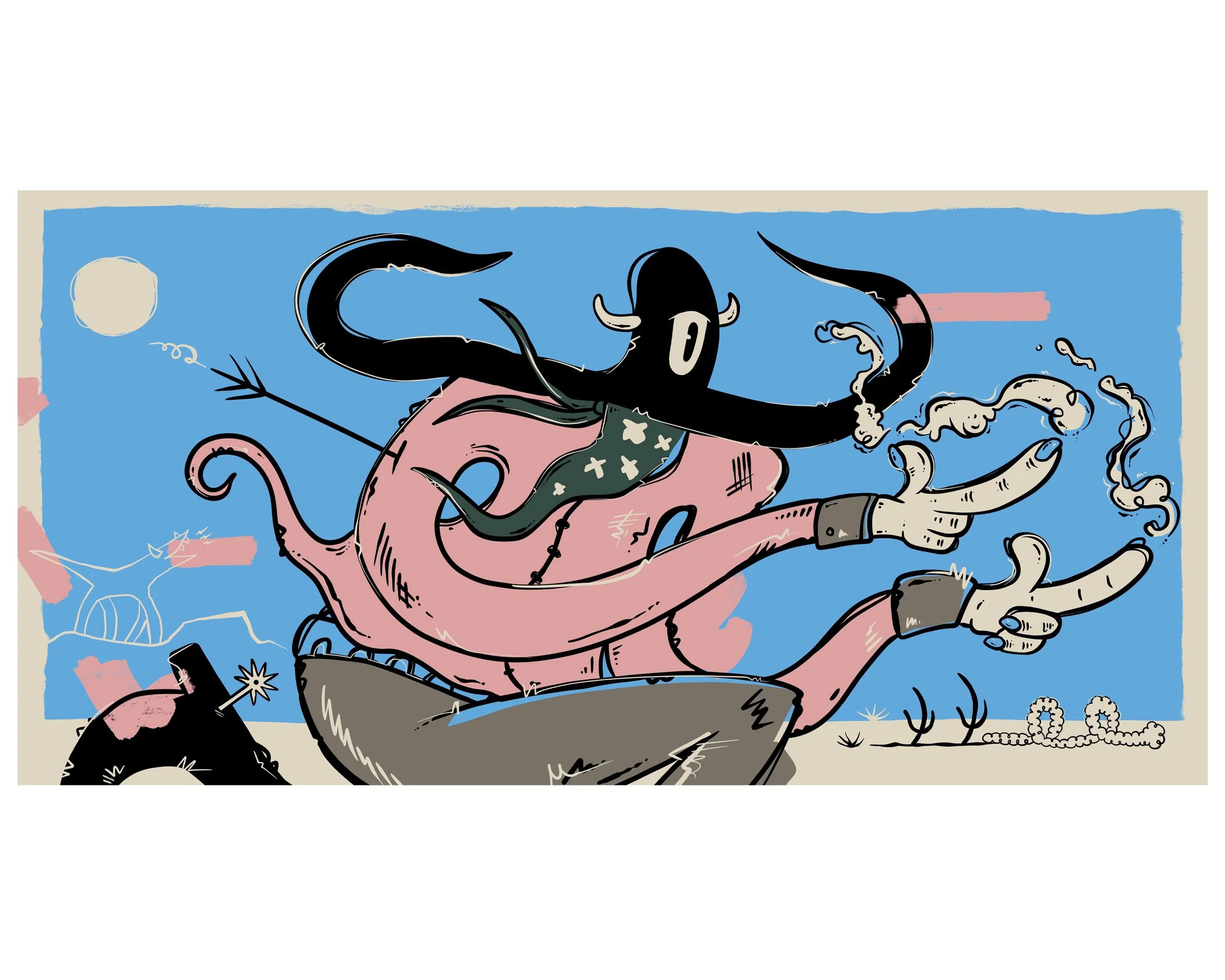Gunsmoke cover.jpg