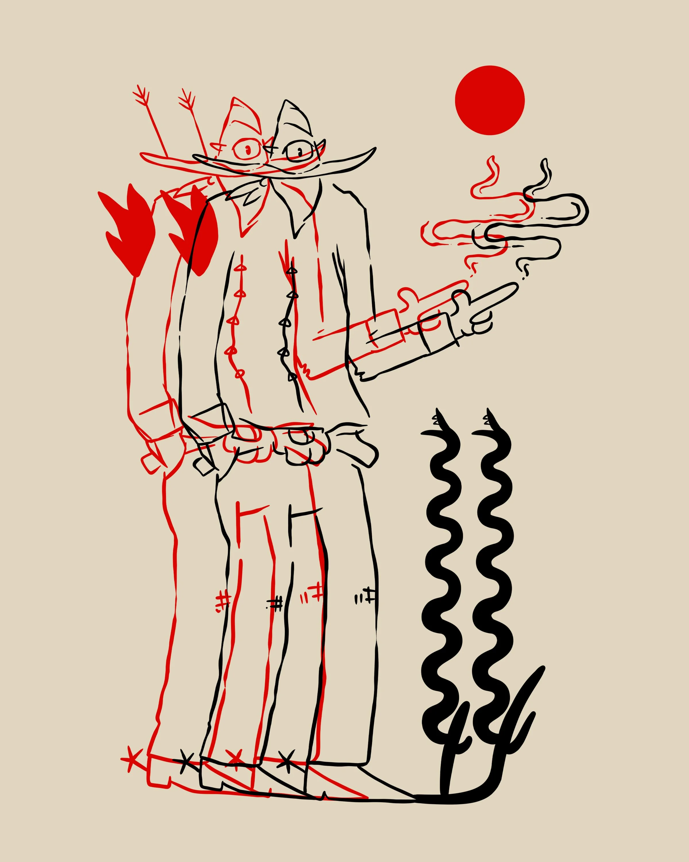 Burned Twice 8x10.jpg