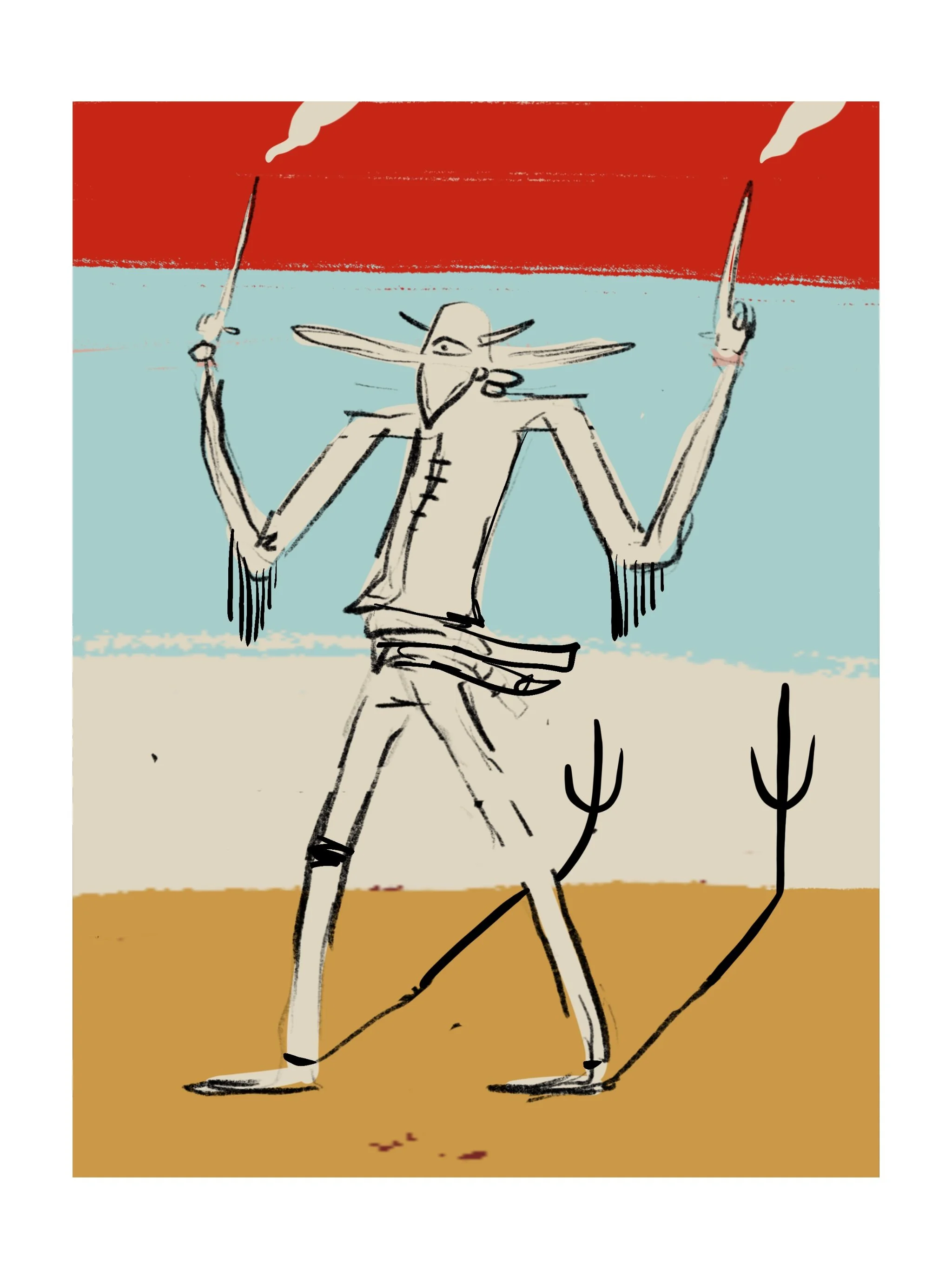 Untitled_Artwork 30.jpg