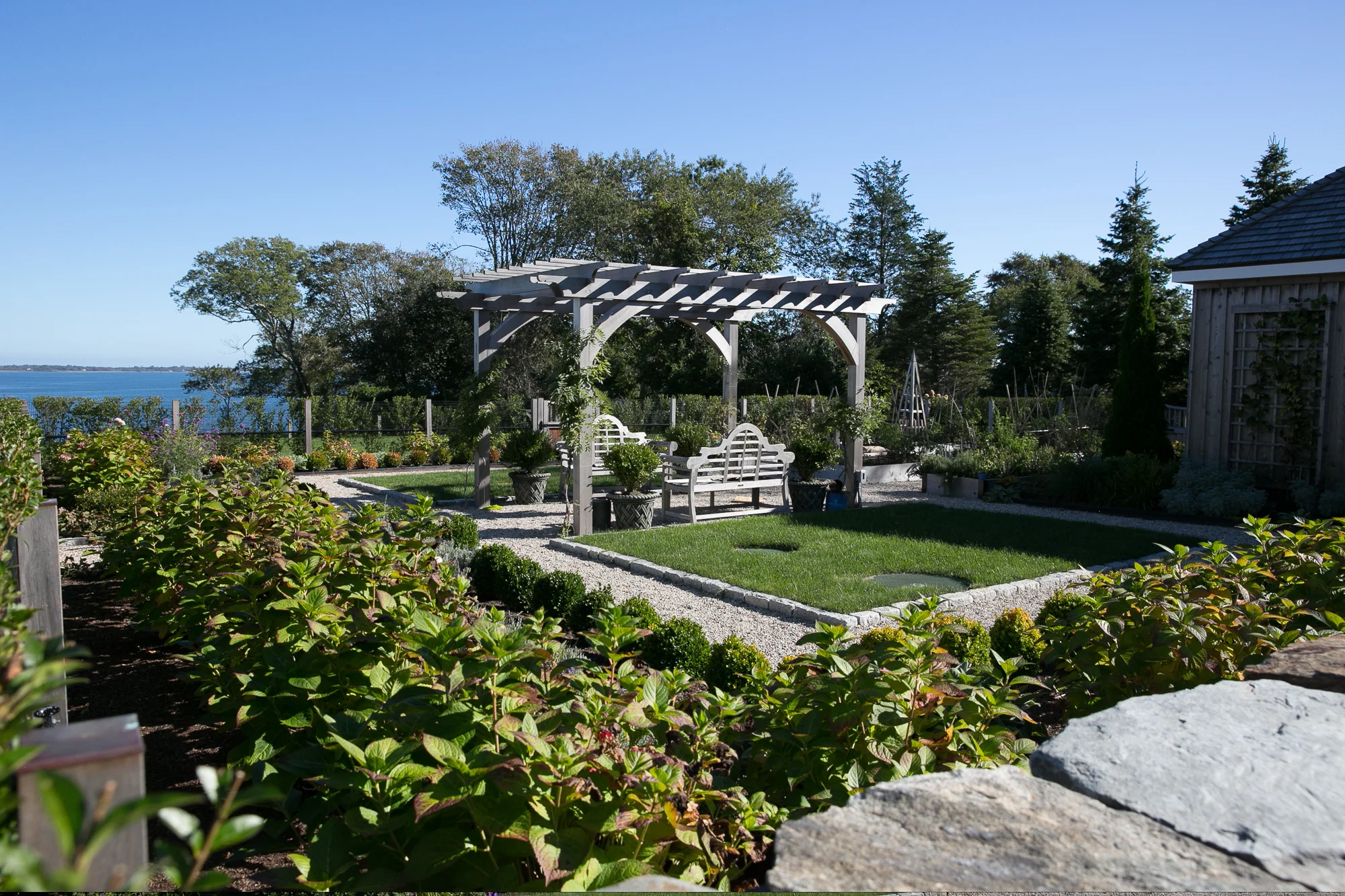 2016_RI_0479.jpg