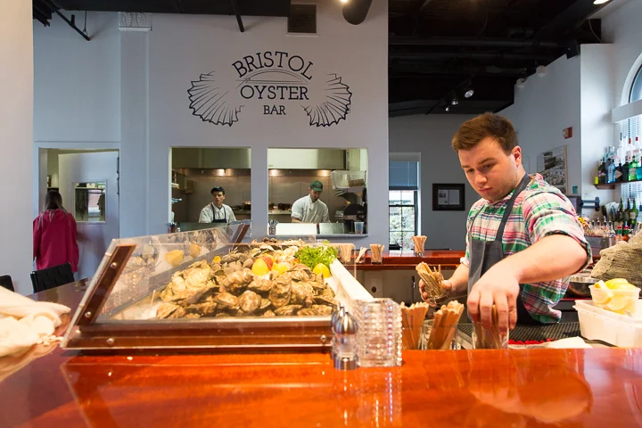 Bristol_Oyster-6.jpg