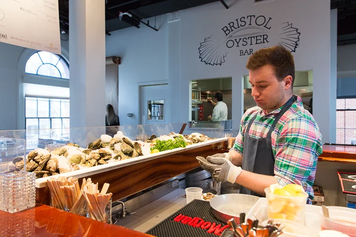 Bristol_Oyster-18.jpg