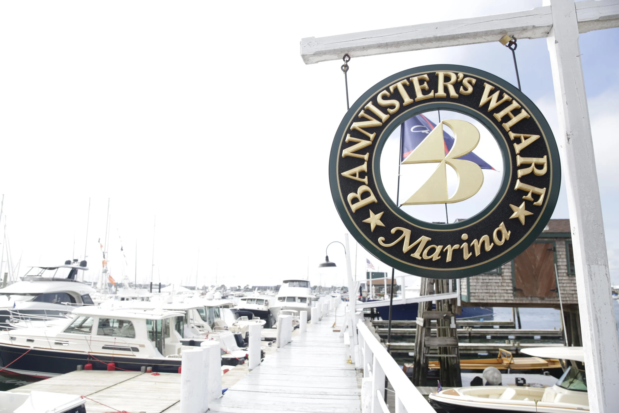 BannisterWharf0103.JPG