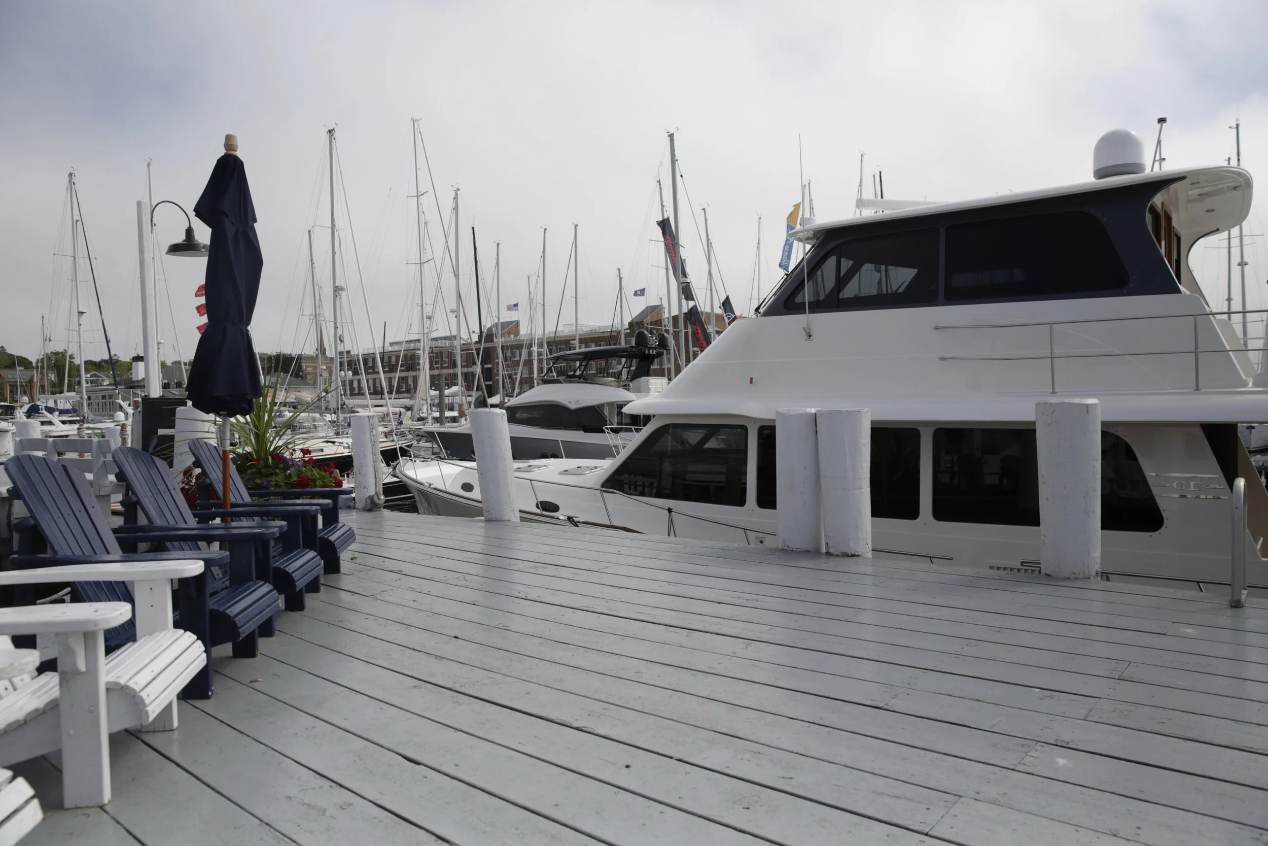 BannisterWharf0119.JPG