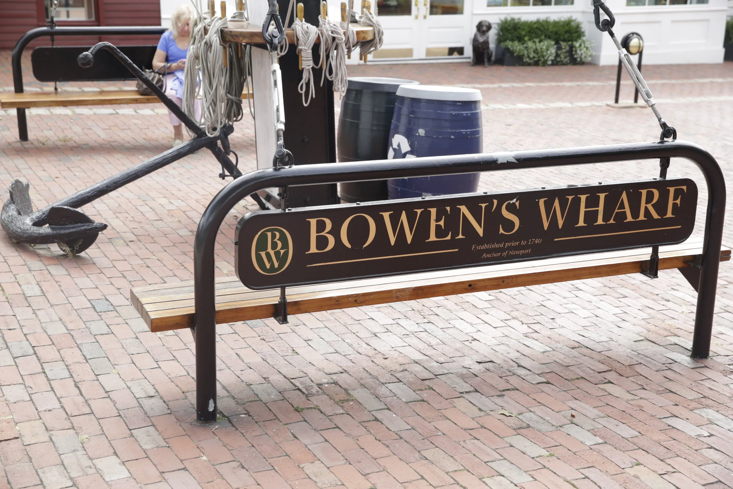 BowensWharf0101.JPG