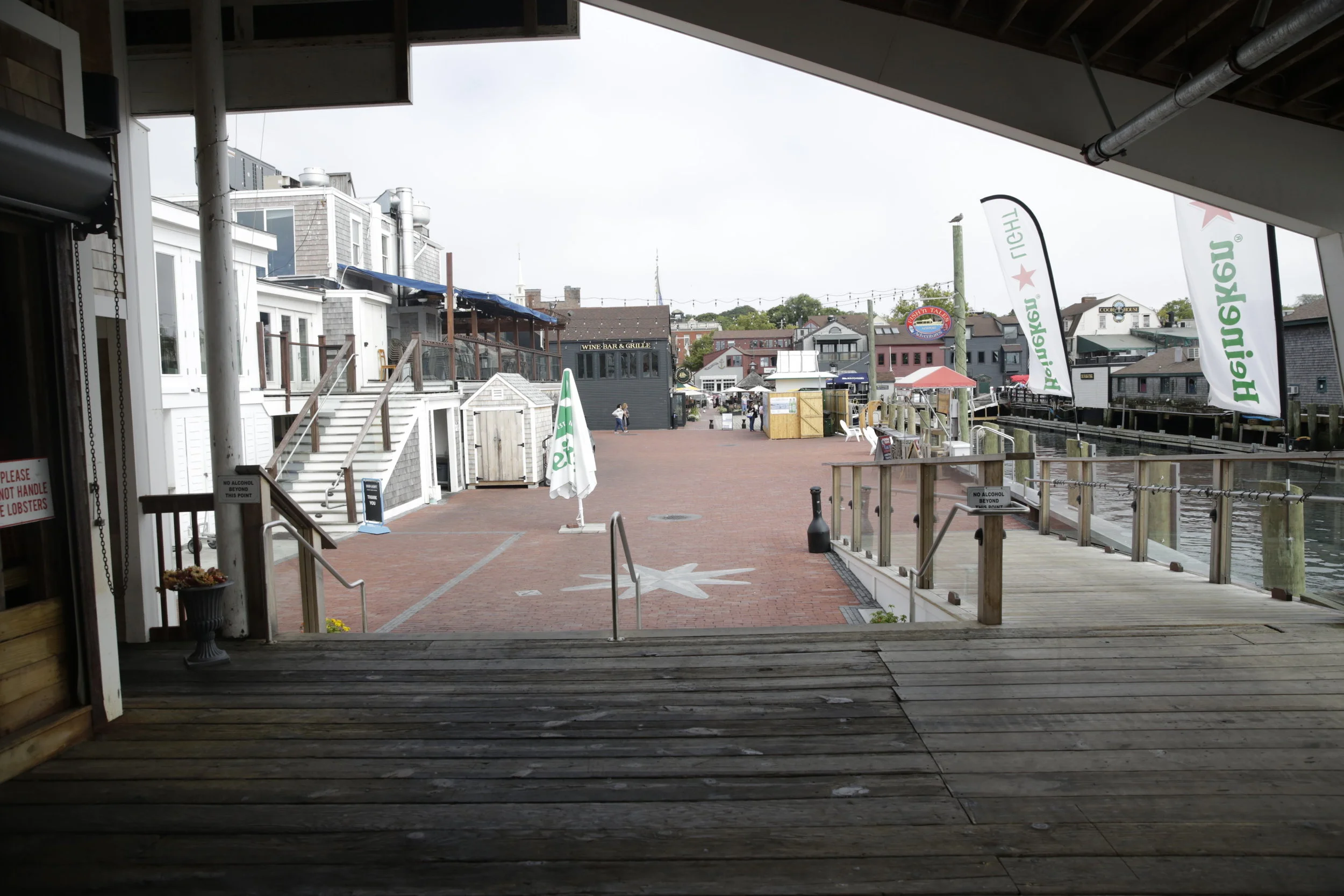 BowensWharf0133.JPG