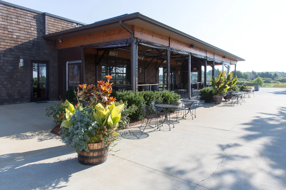 NewportVineyard_0161.jpg