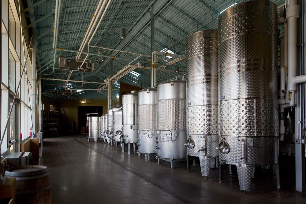 NewportVineyard_0462-1.jpg