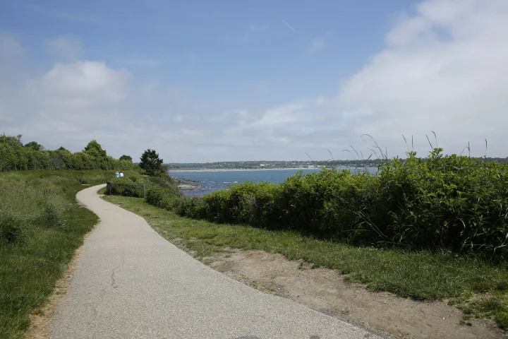 6-16_ScoutRI_0247.jpg