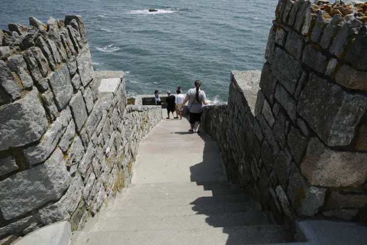 6-16_ScoutRI_0218.jpg