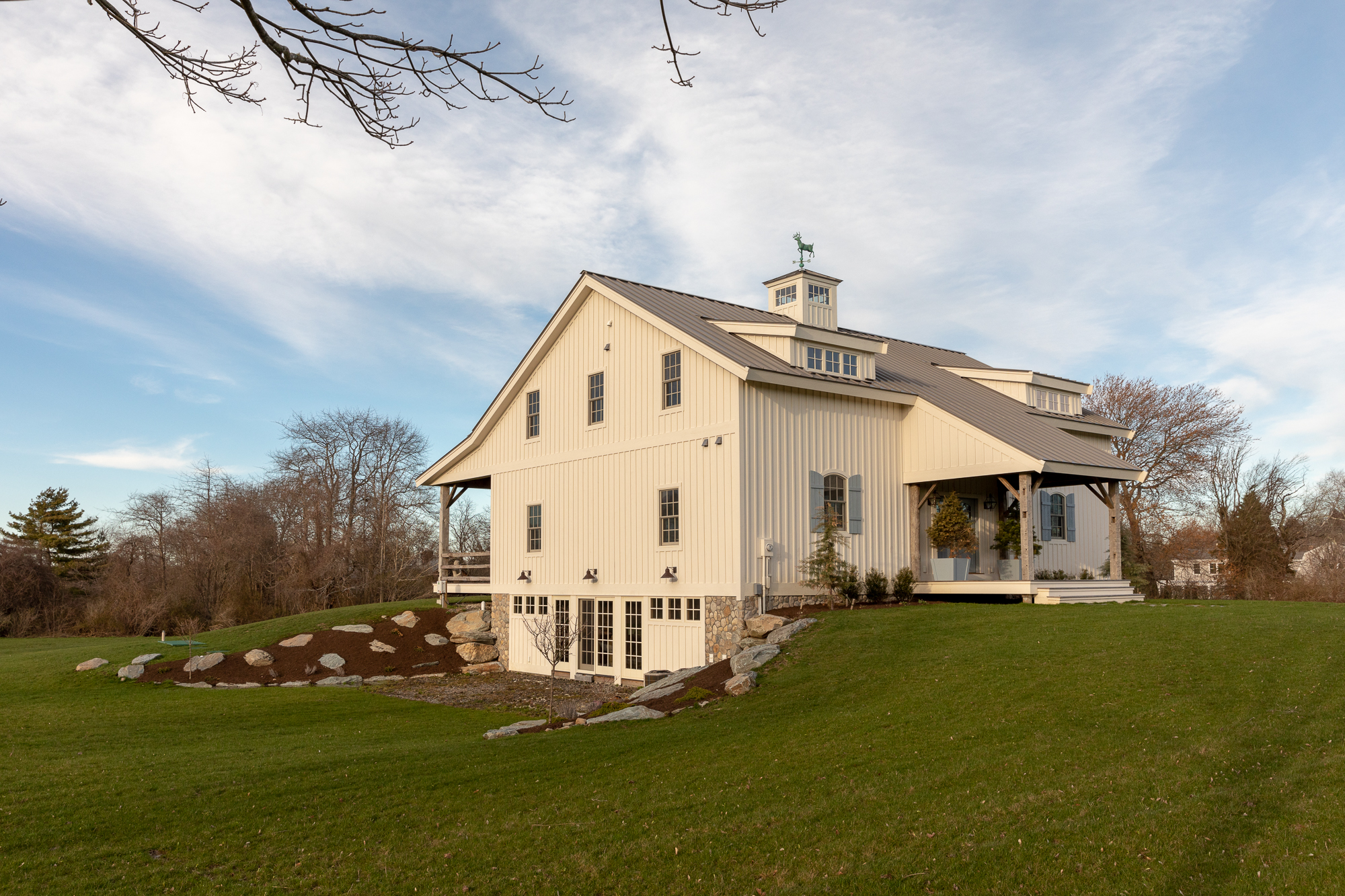 2019_CastleHill_0025.jpg