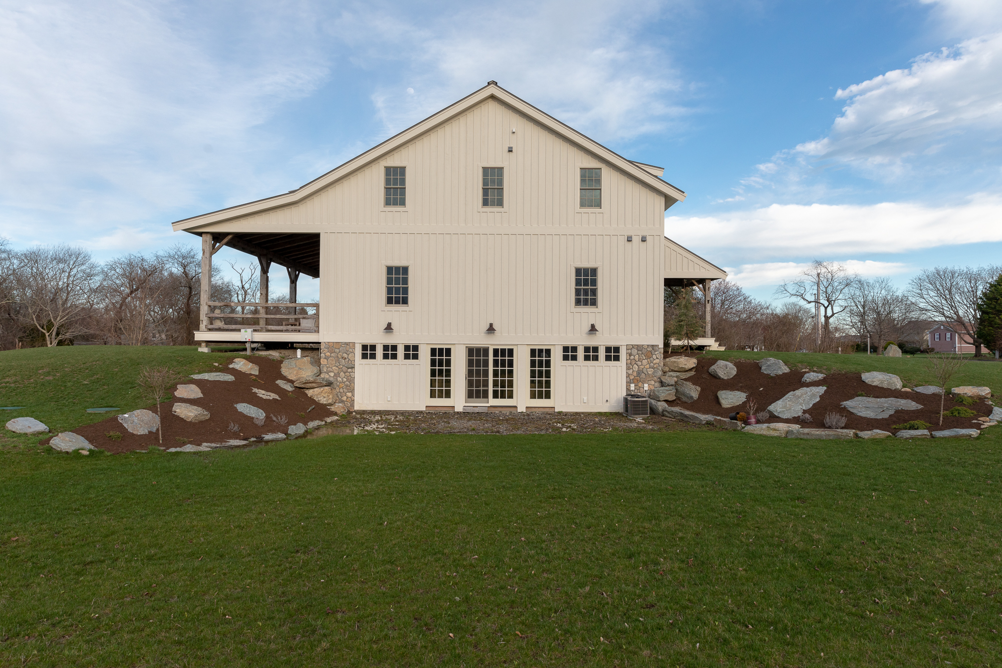2019_CastleHill_0040.jpg