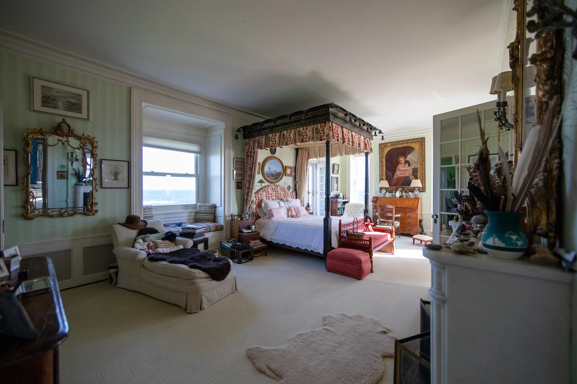OffBellevue-0439.jpg