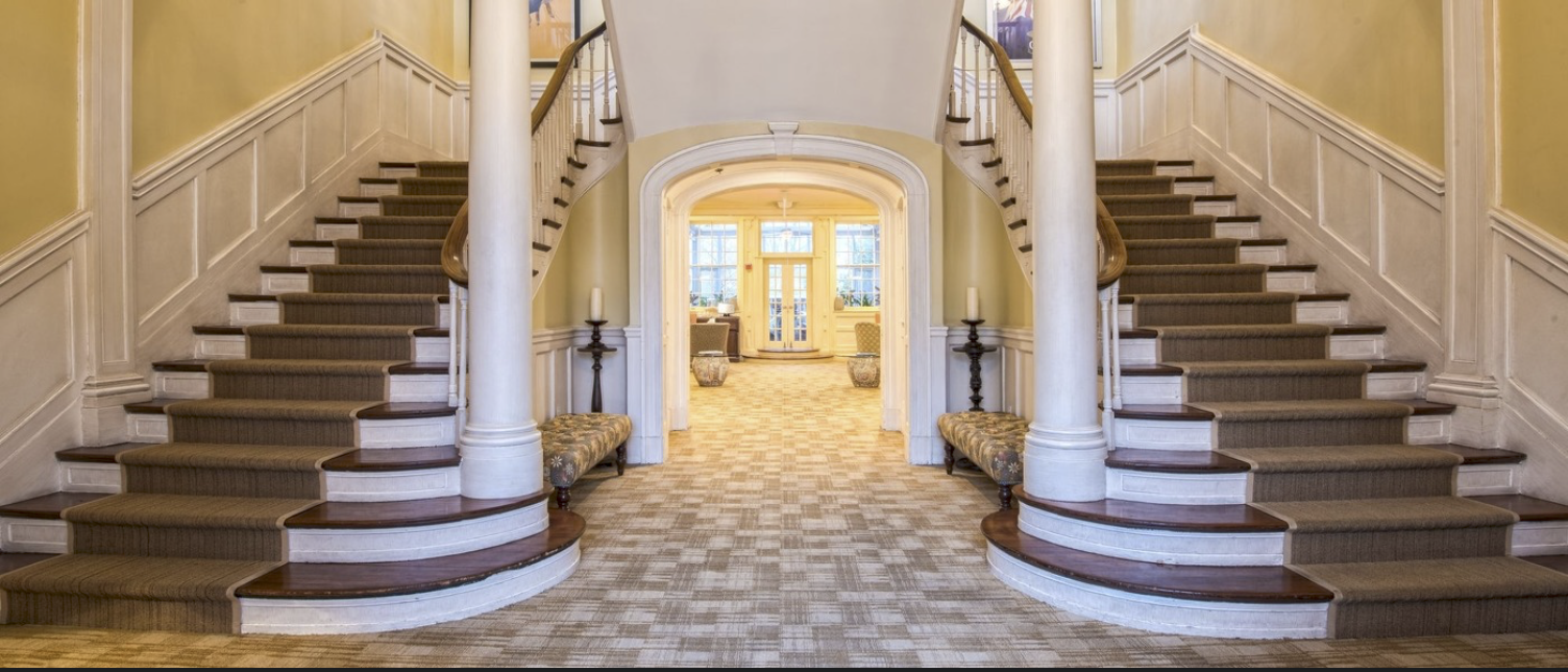 Screen Shot 2019-08-28 at 10.48.21 AM.png