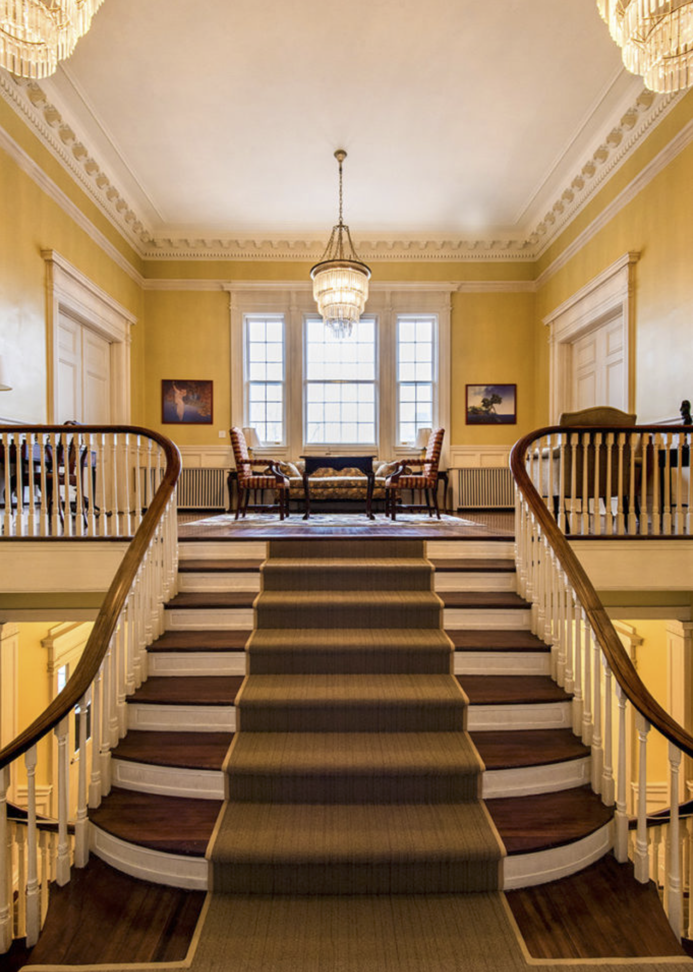 Screen Shot 2019-08-28 at 10.46.21 AM.png