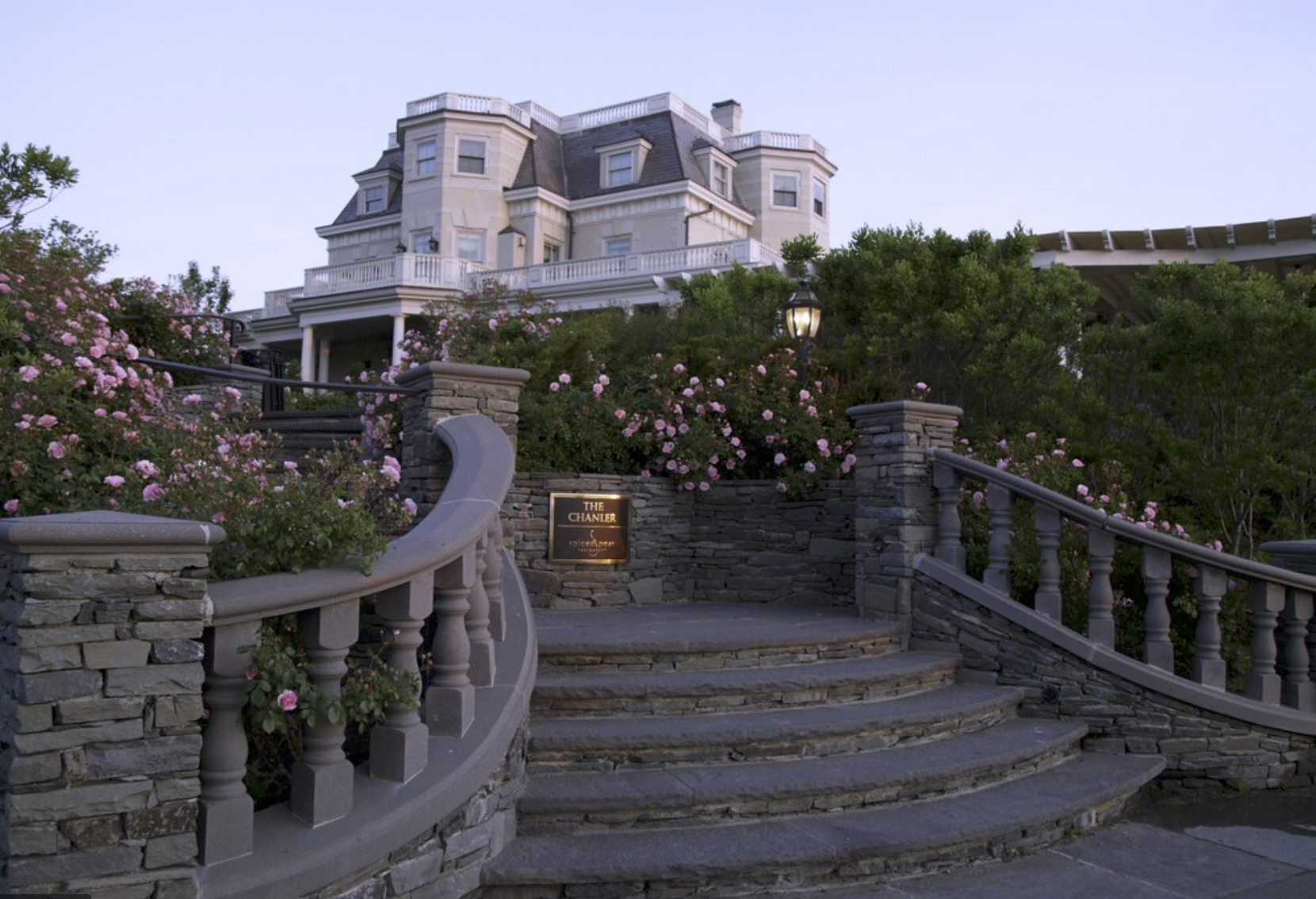 Screen Shot 2019-08-28 at 10.53.29 AM.png