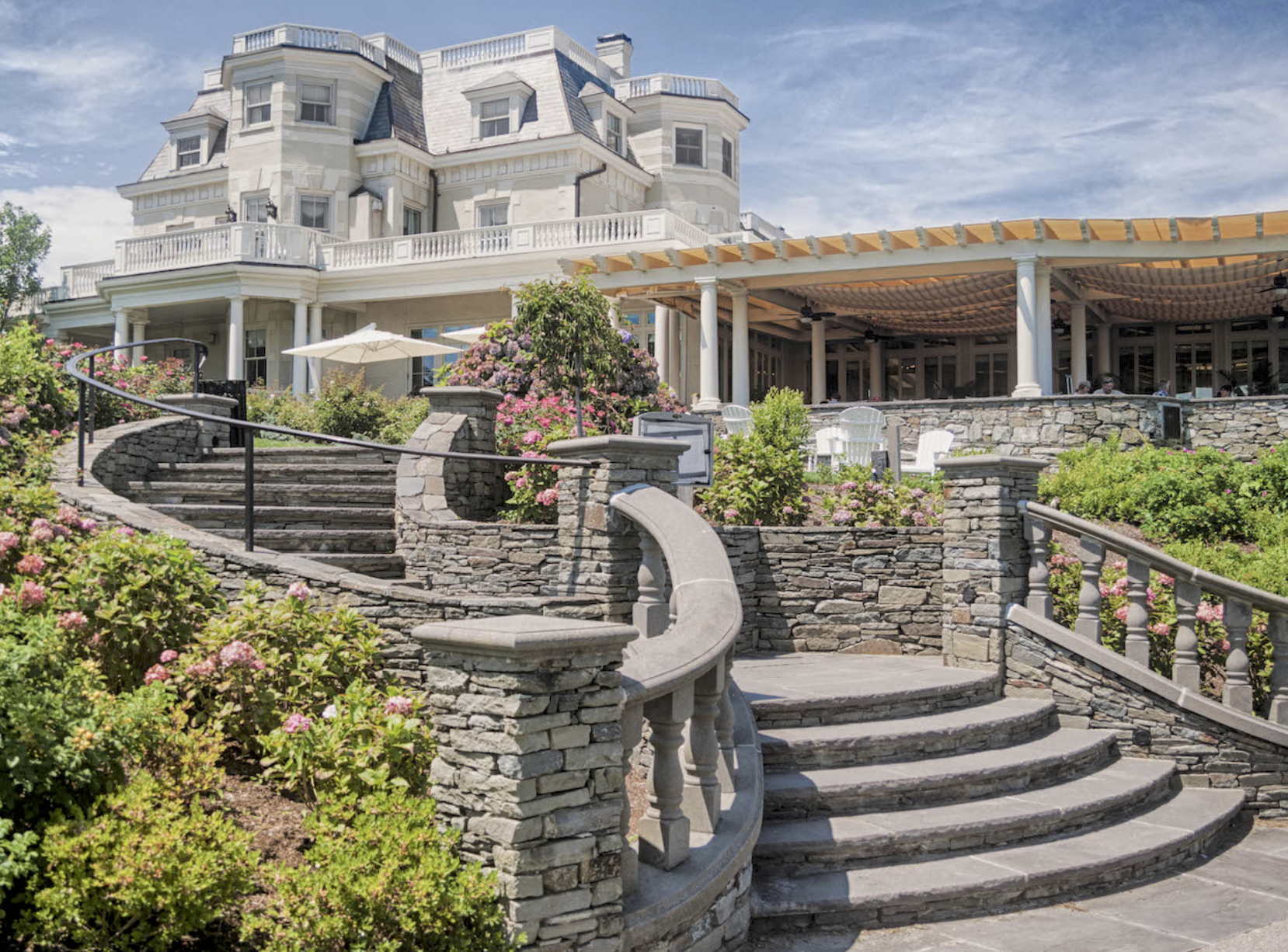 Screen Shot 2019-08-28 at 10.54.51 AM.png